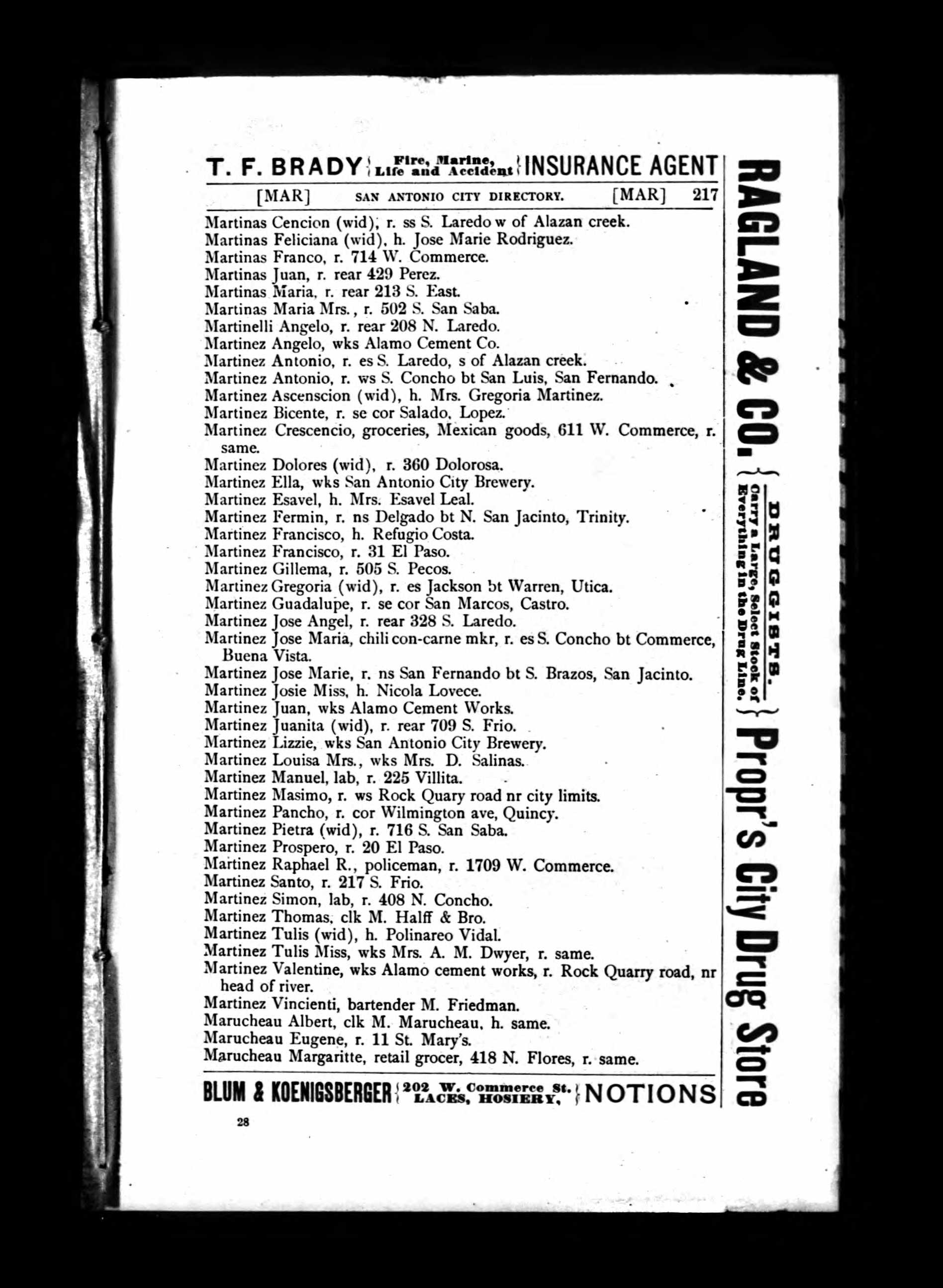 ServiceListsFolder1885-MartinezRaphaelR