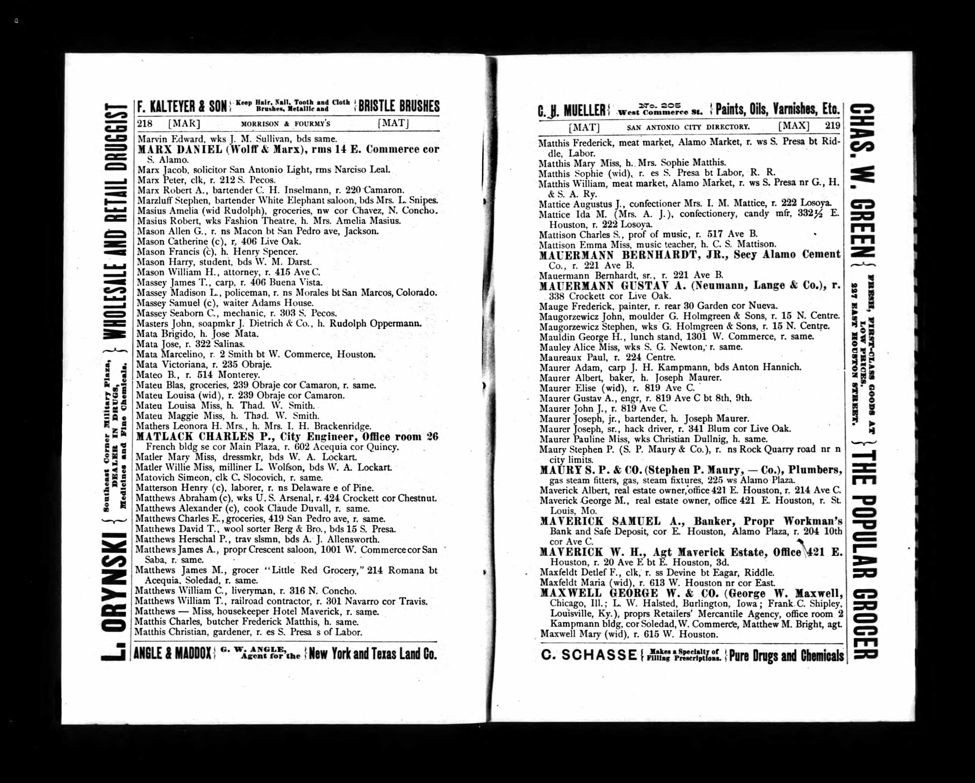 ServiceListsFolder1885-MasseyMadisonL