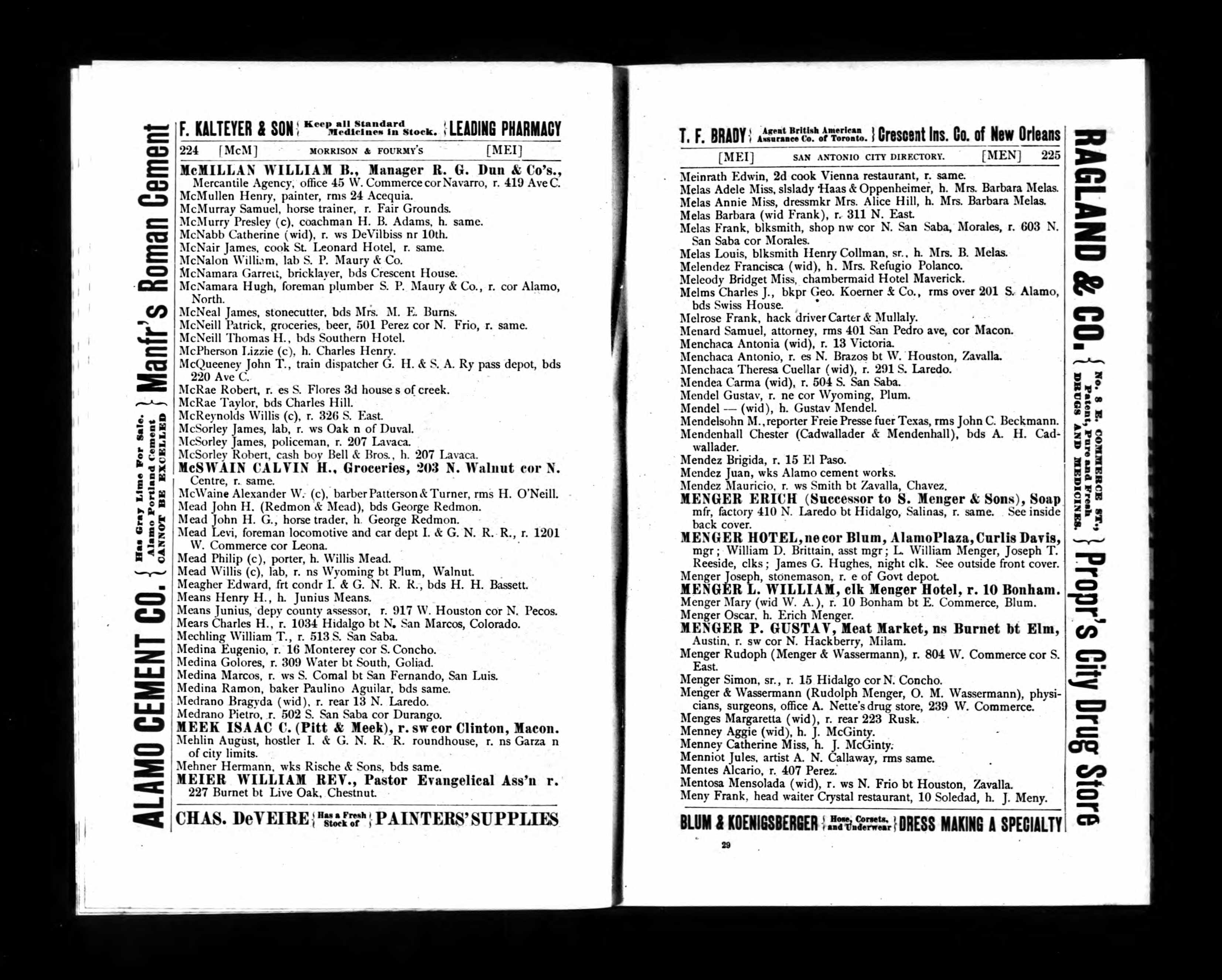 ServiceListsFolder1885-McSorleyJames