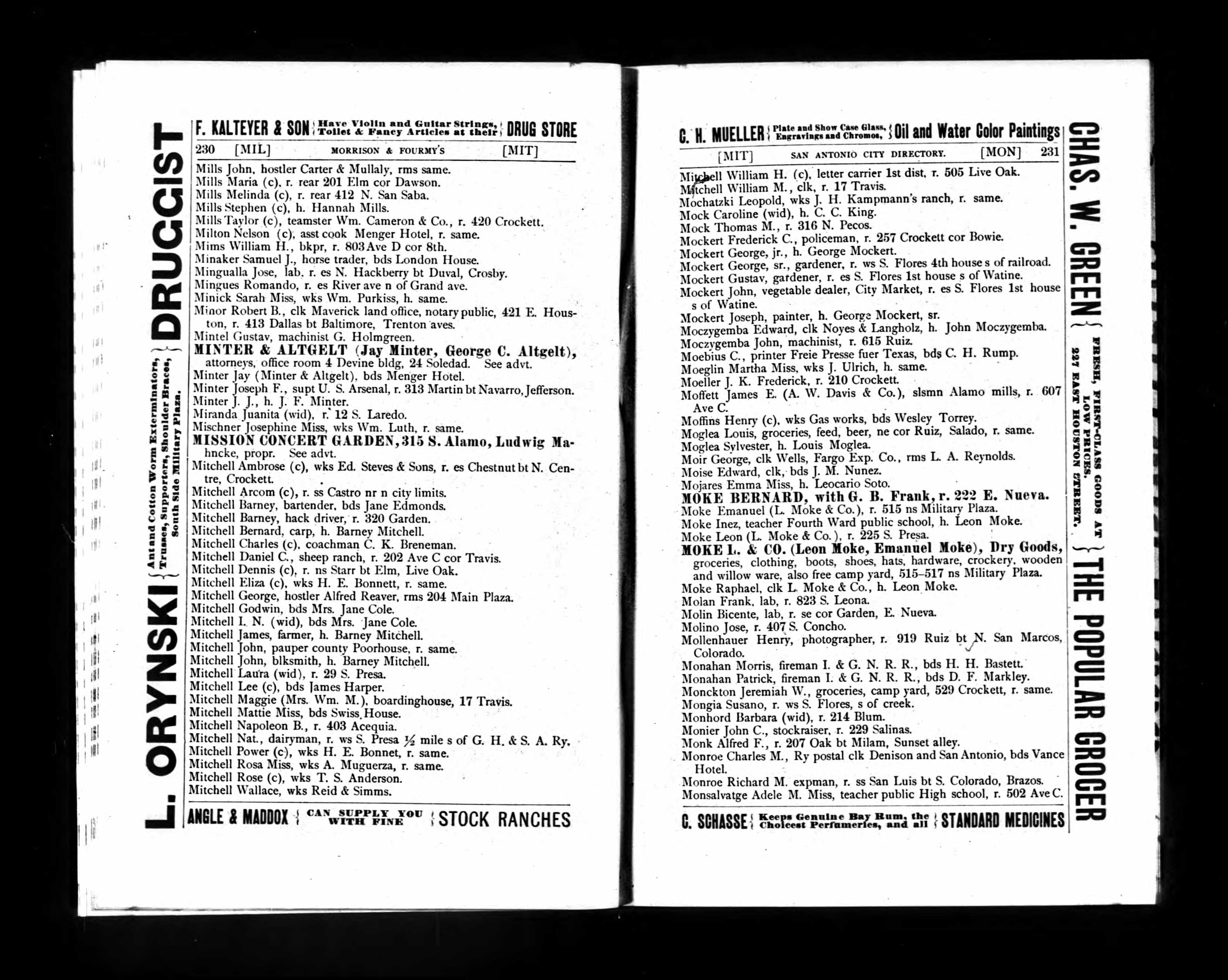 ServiceListsFolder1885-MockertFrederickC