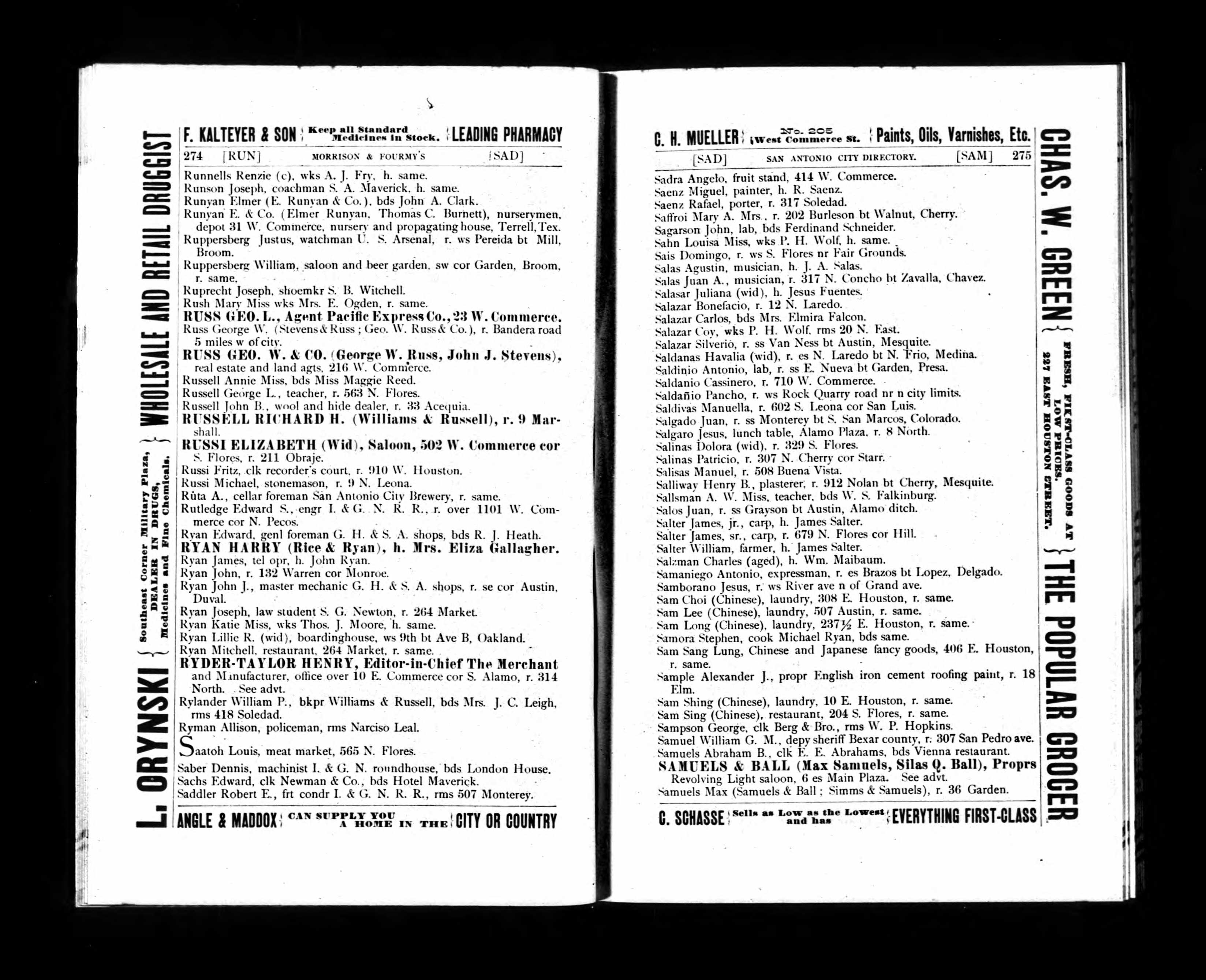ServiceListsFolder1885-RymanAllison