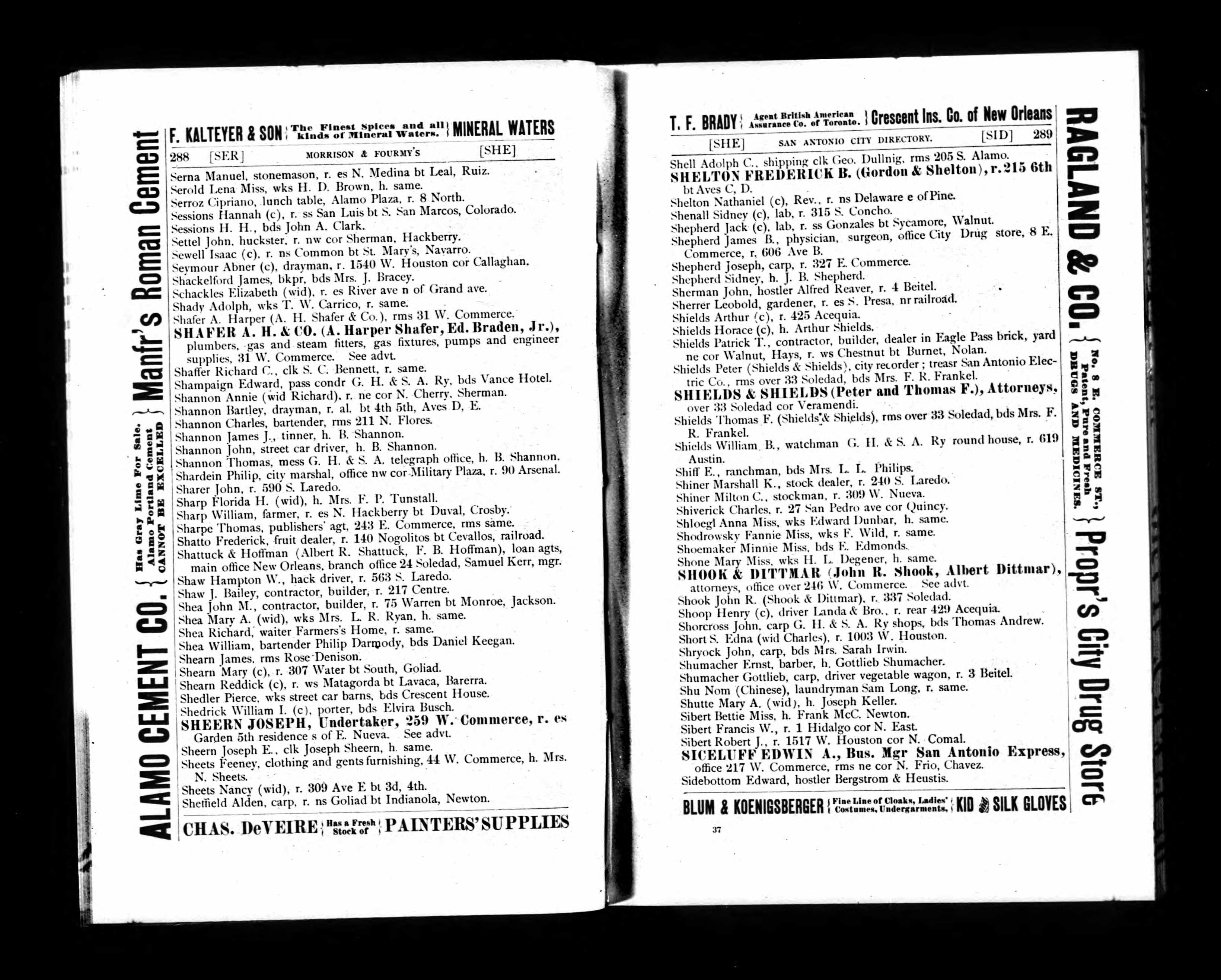 ServiceListsFolder1885-ShardeinPhilipCityMarshal