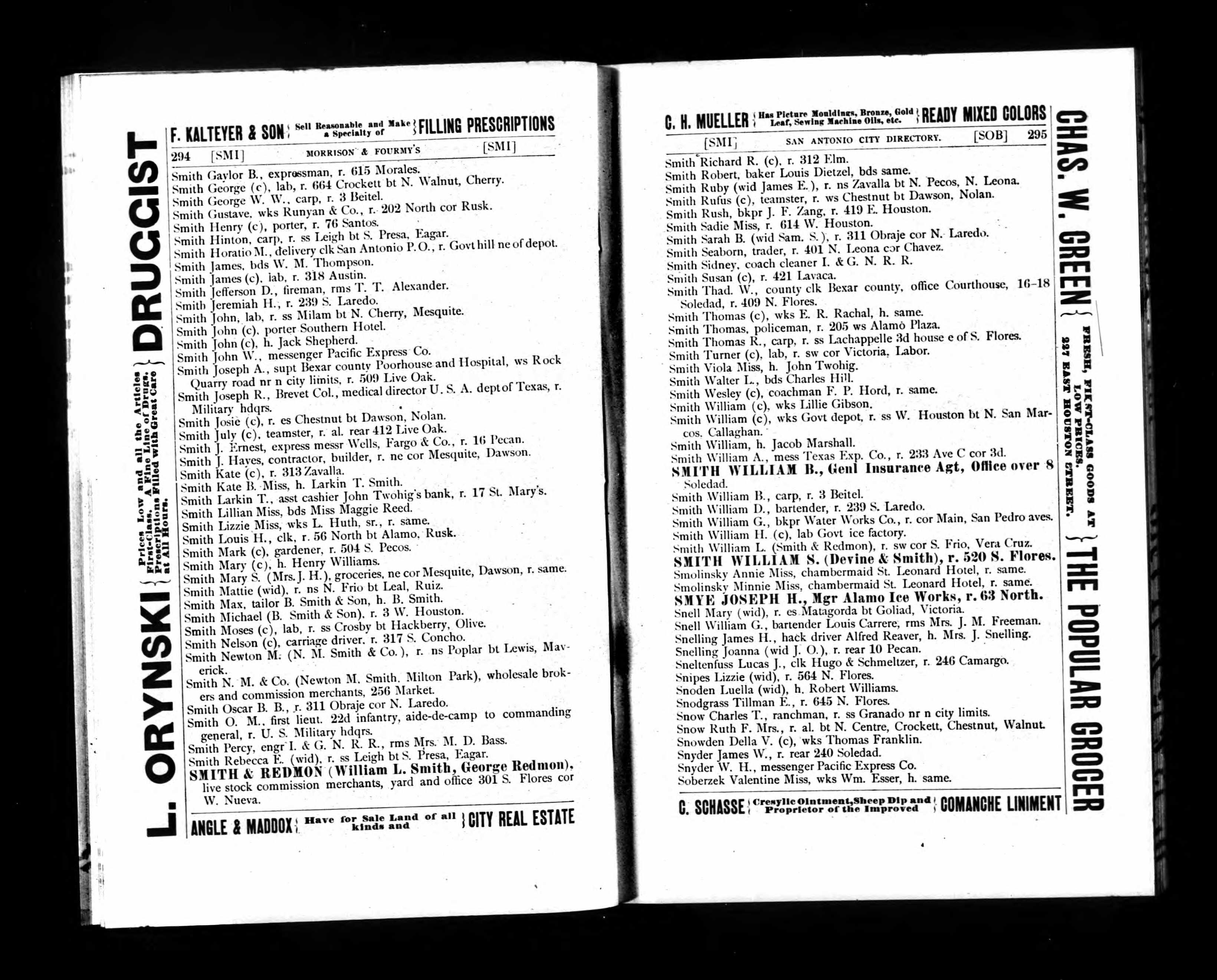 ServiceListsFolder1885-SmithThomas
