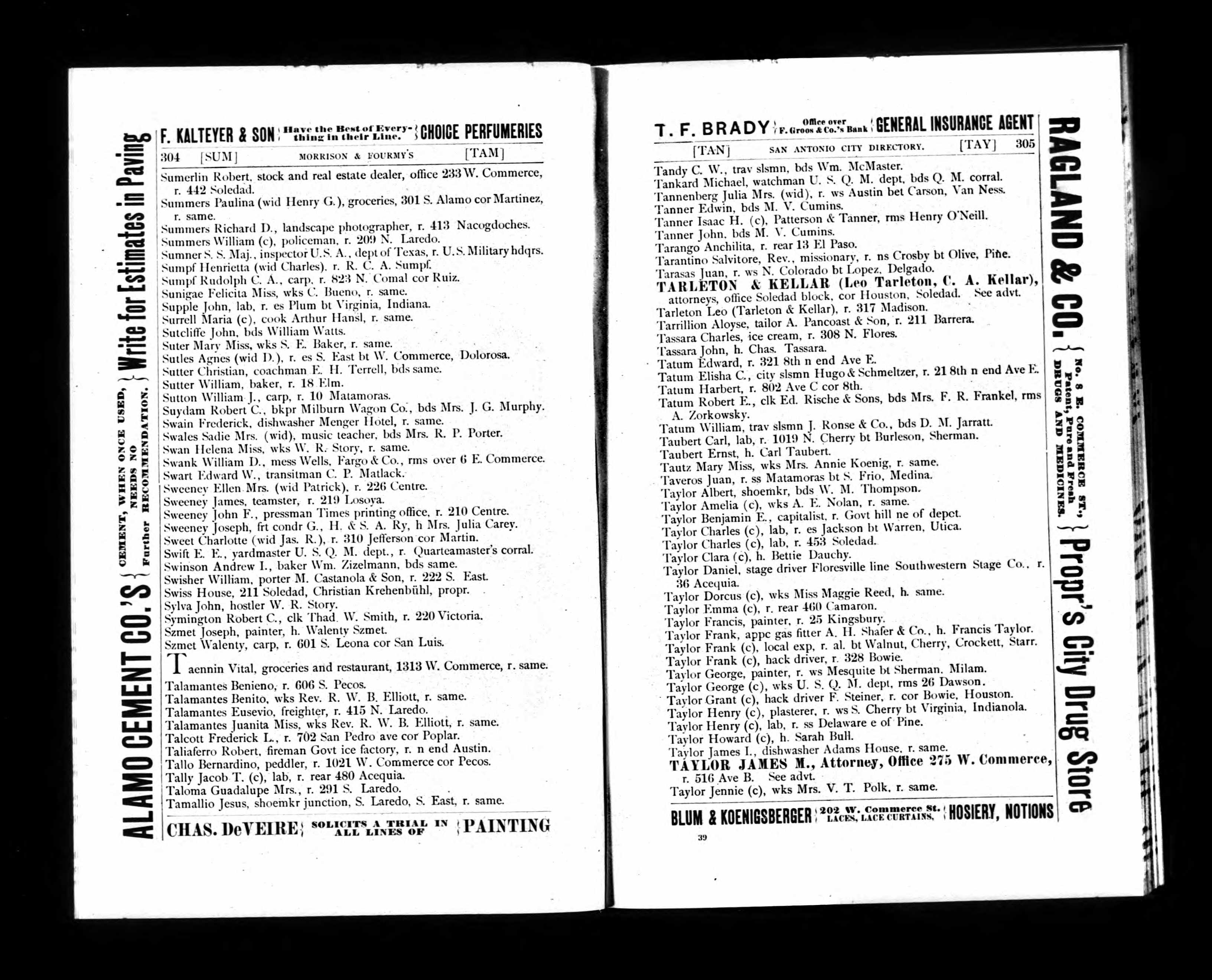 ServiceListsFolder1885-SummersWilliam(c)