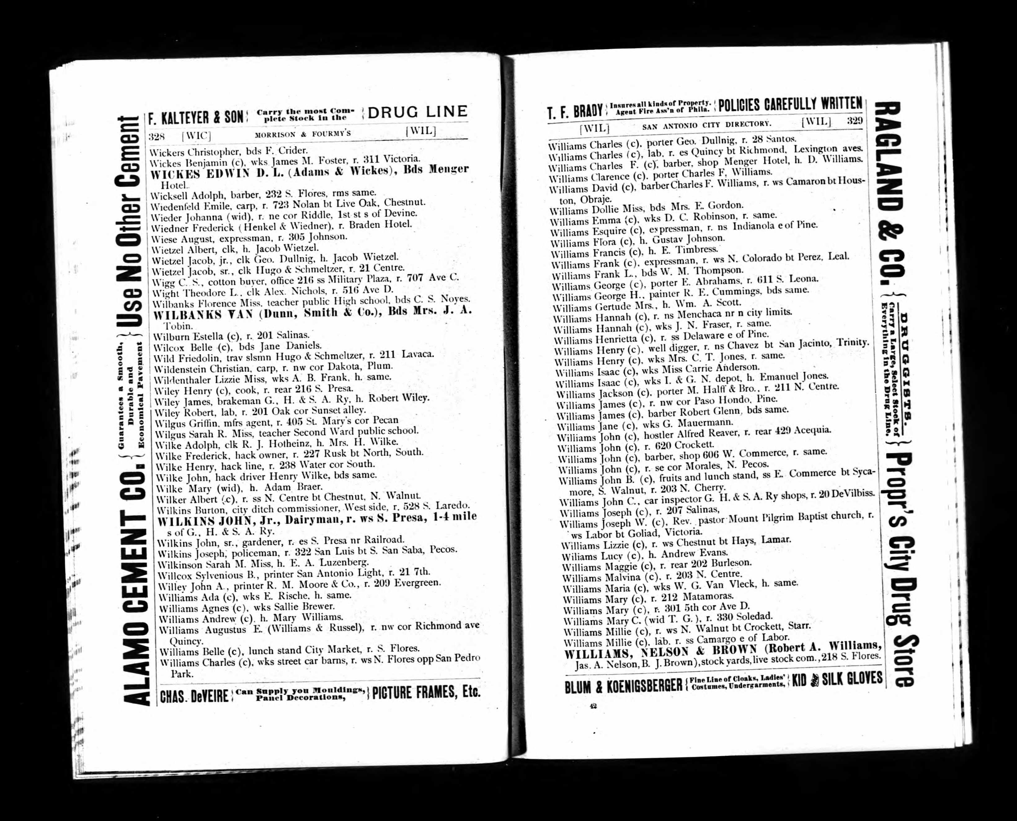 ServiceListsFolder1885-WilkinsJoseph
