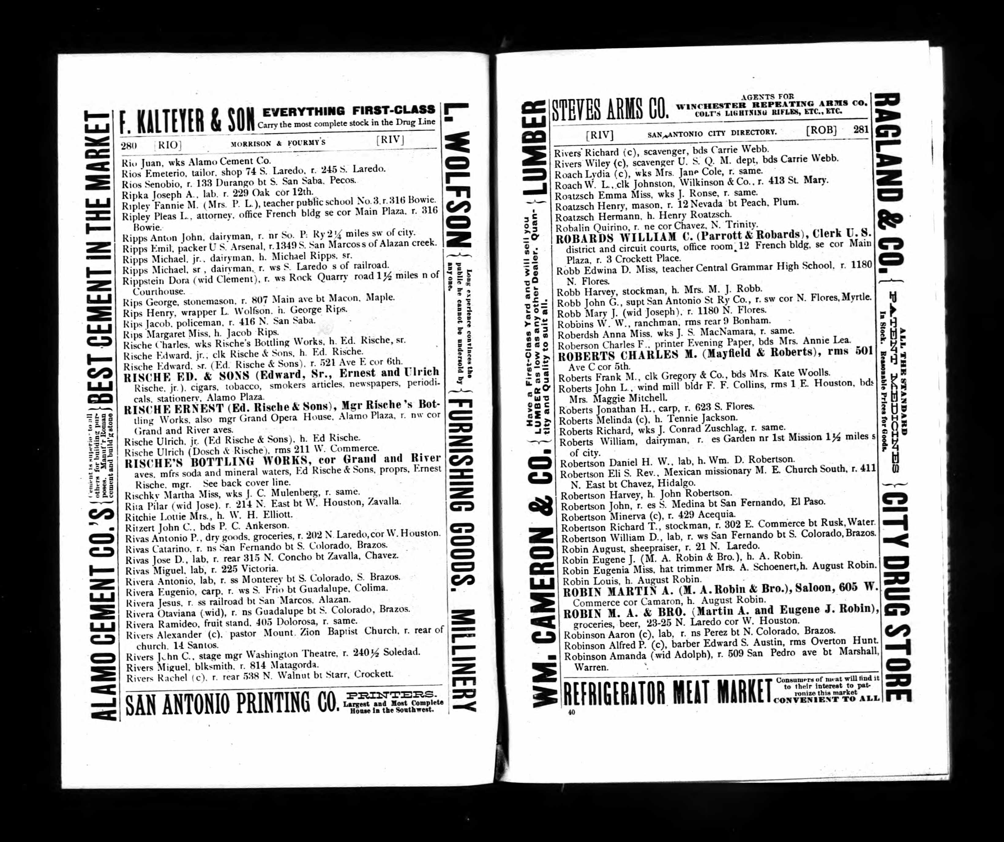 ServiceListsFolder1887-RipsJacob