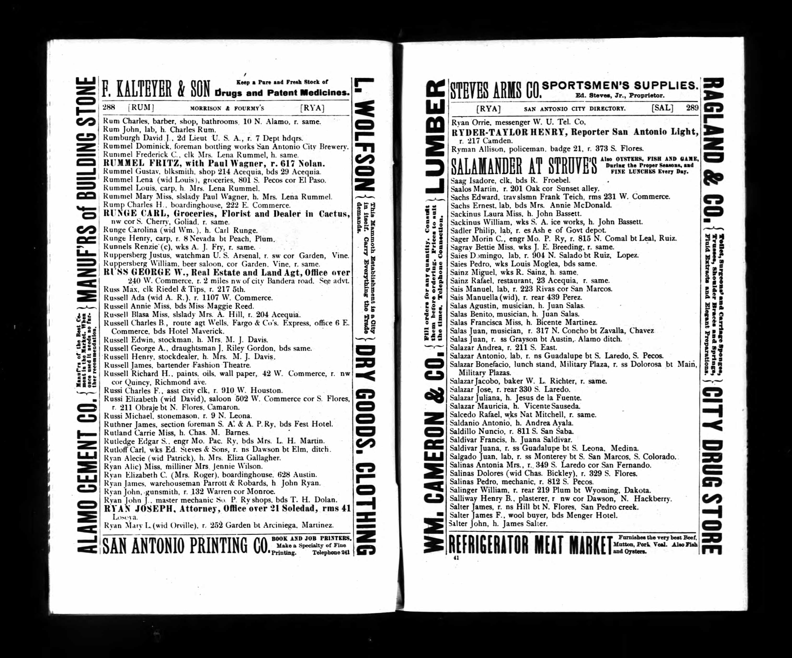 ServiceListsFolder1887-RussiChalresFasstCityClrk