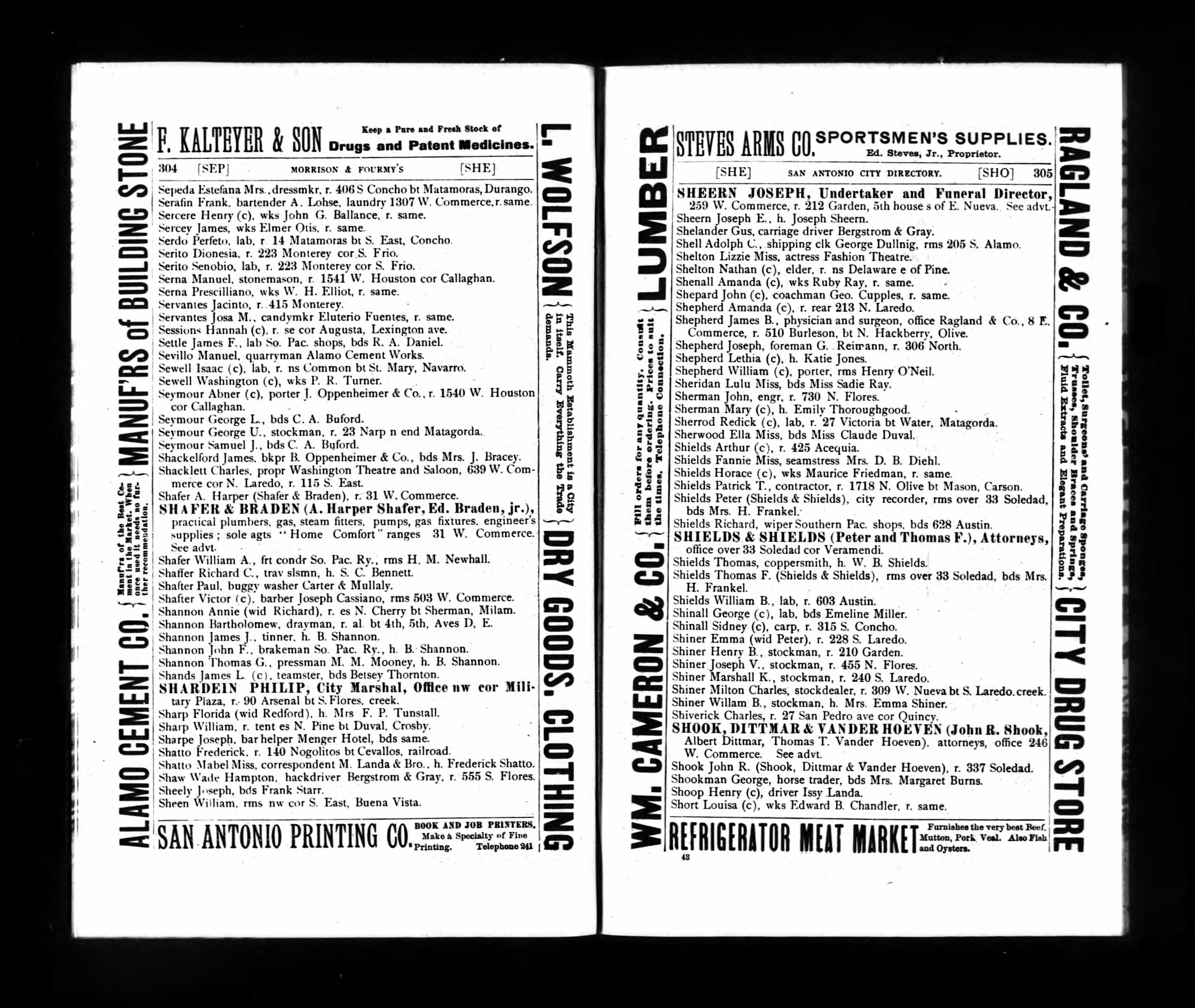 ServiceListsFolder1887-ShieldsPeterCityRecorder