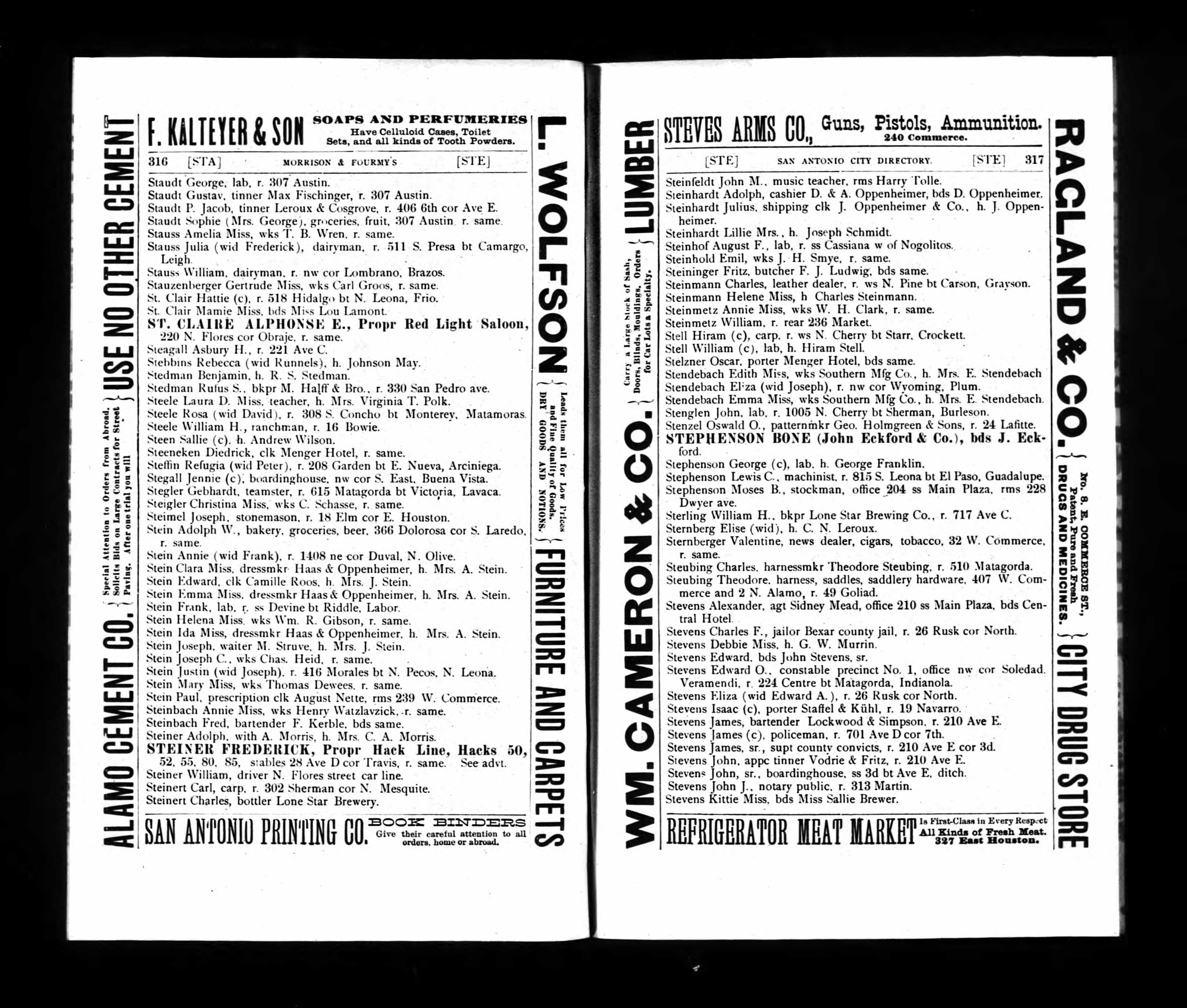 ServiceListsFolder1887-SmithJames(c)