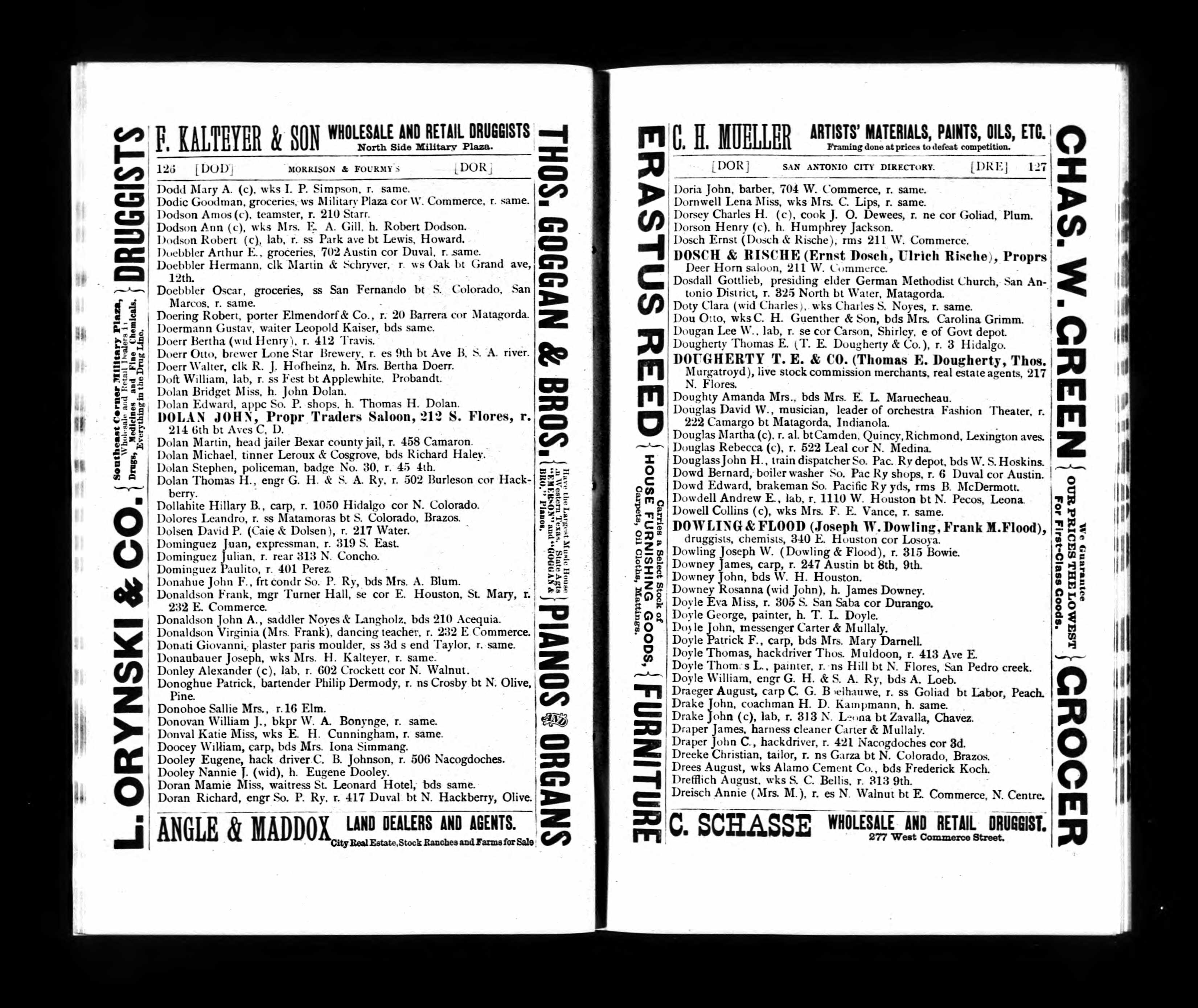 ServiceListsFolder1887-DolanStephen30