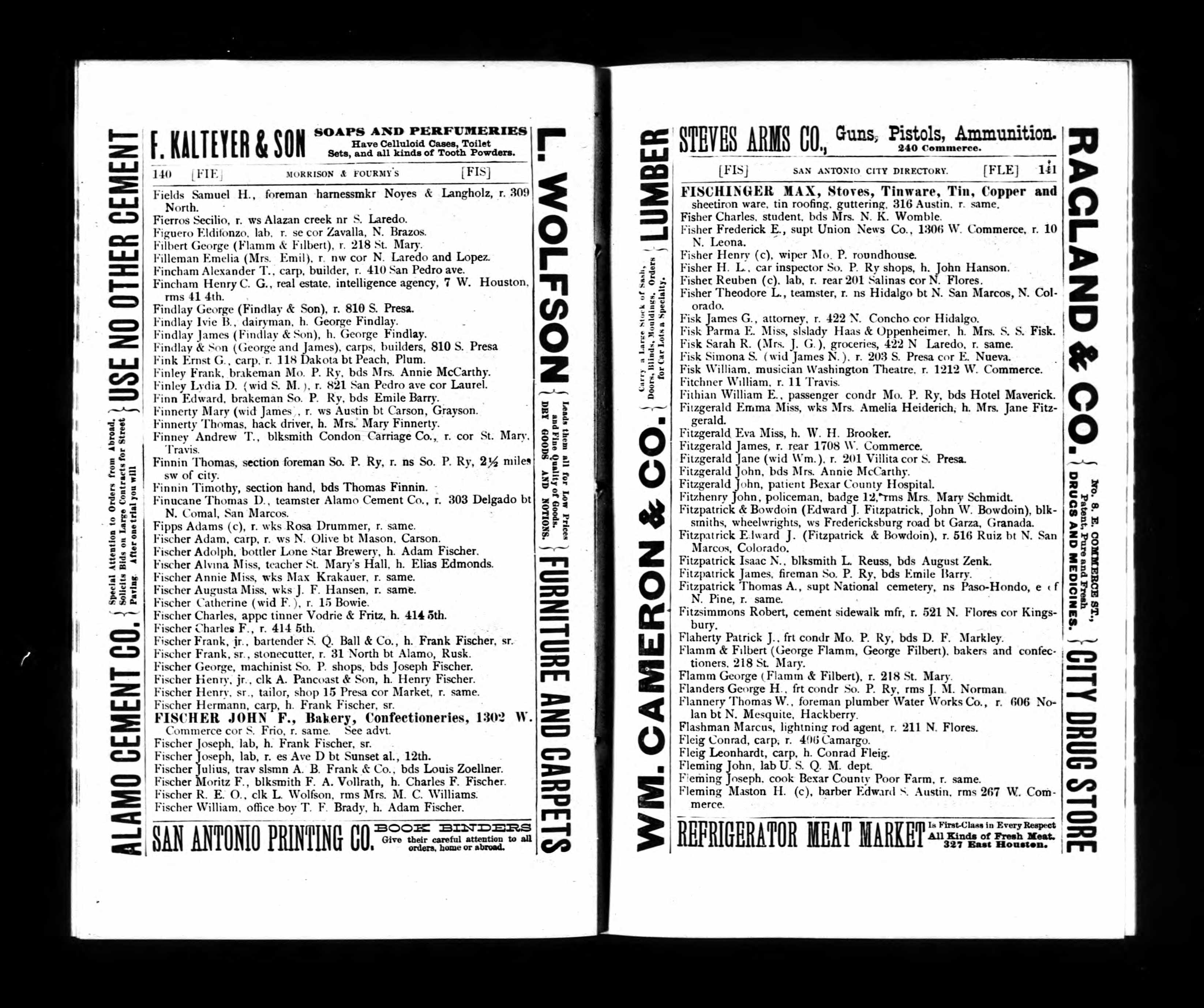 ServiceListsFolder1887-FitzhenryJohn12
