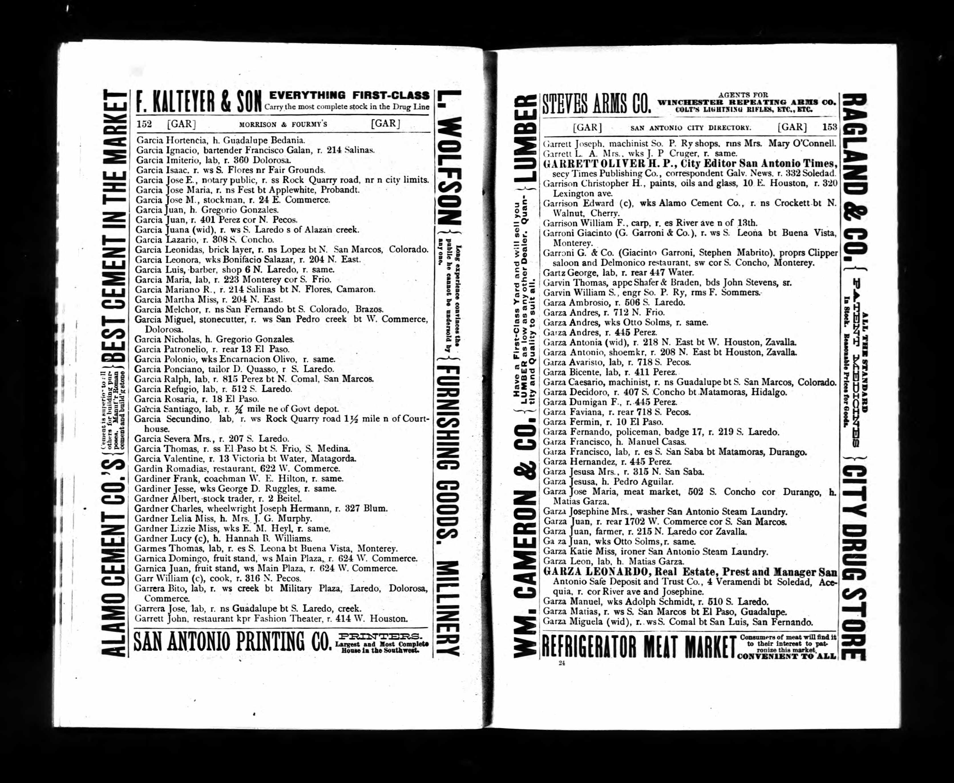 ServiceListsFolder1887-GarzaFernando17