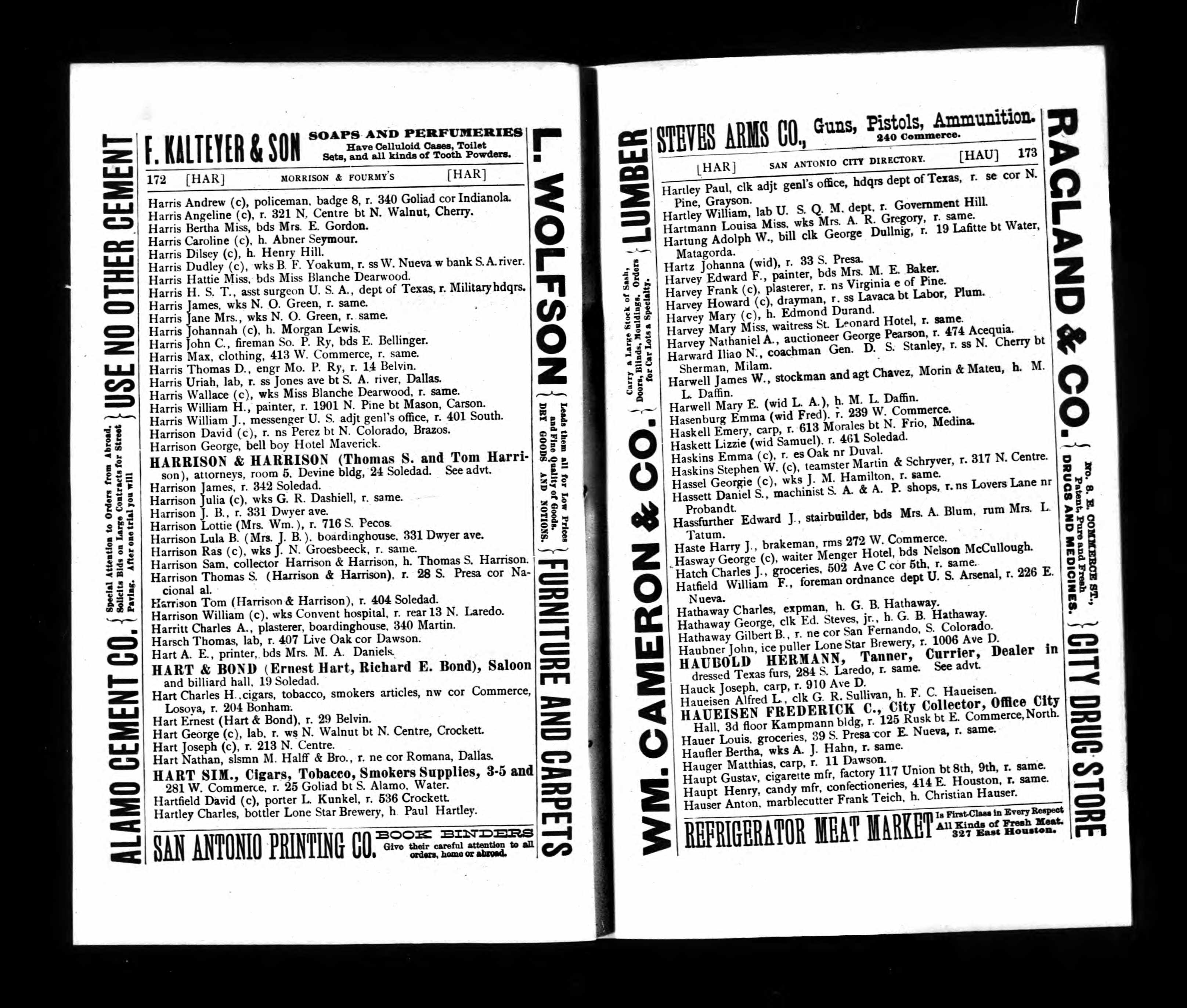 ServiceListsFolder1887-HarrisAndrew(c)8