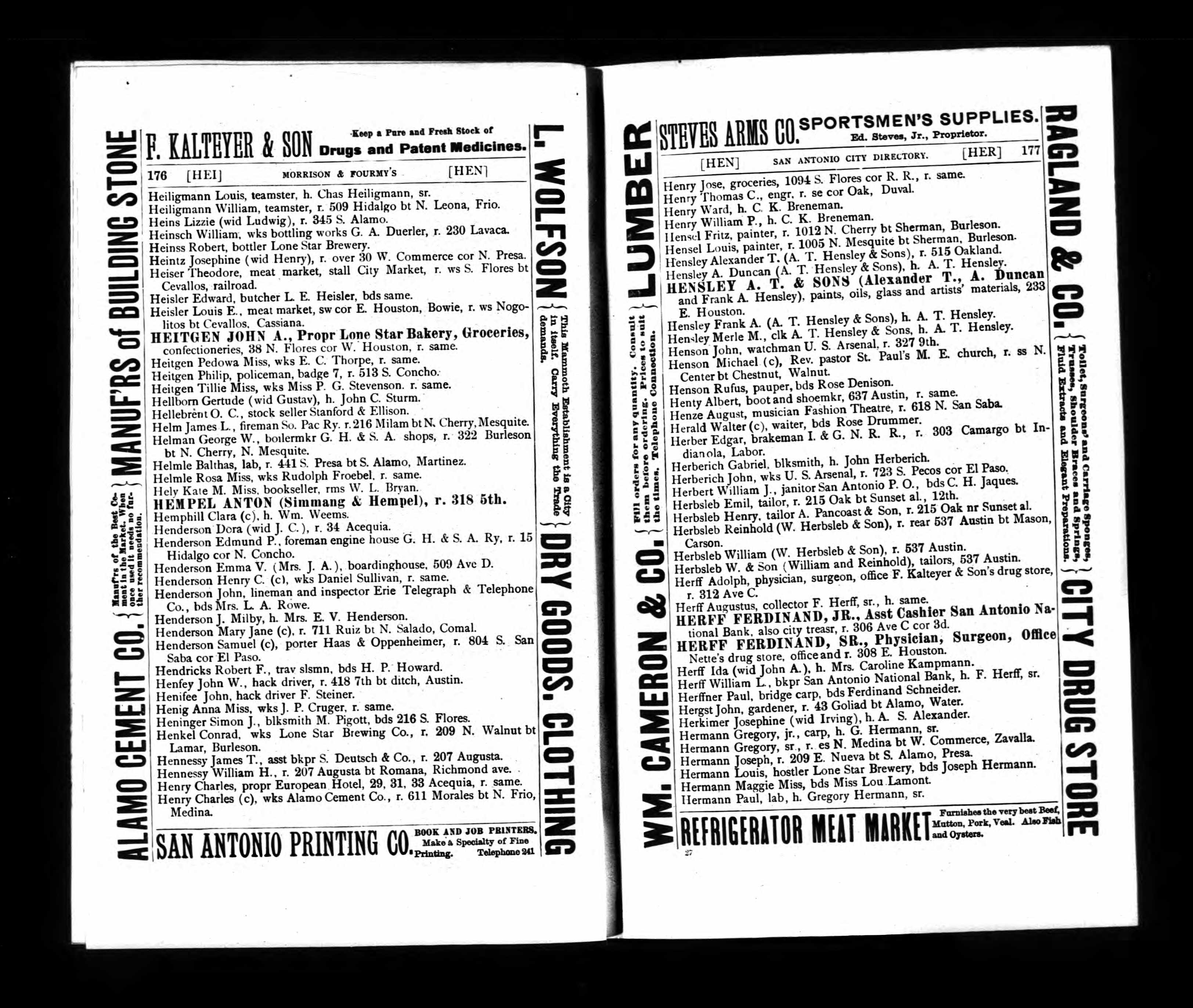 ServiceListsFolder1887-HeitgenPhilip7