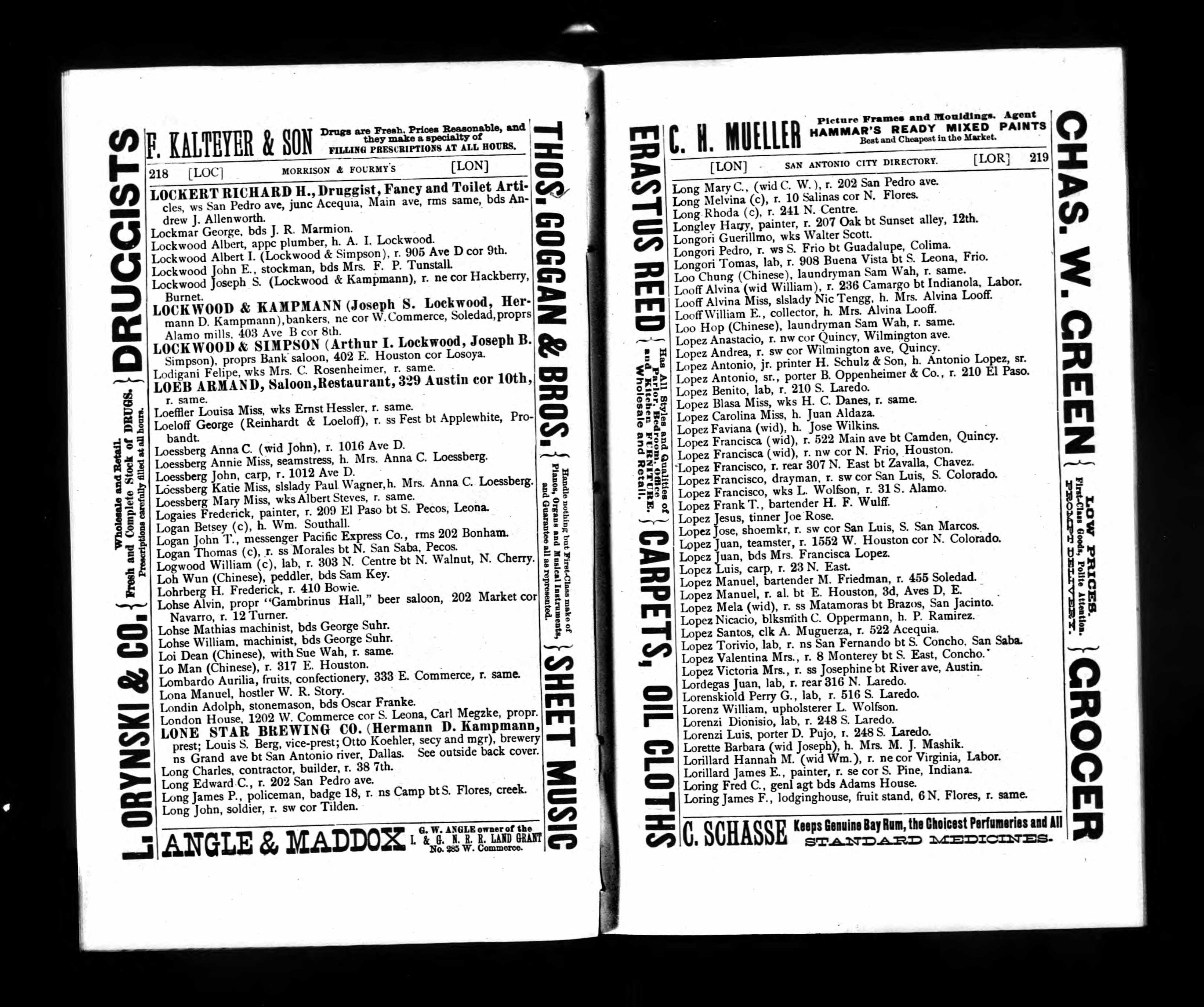 ServiceListsFolder1887-LongJamesP18Mntd