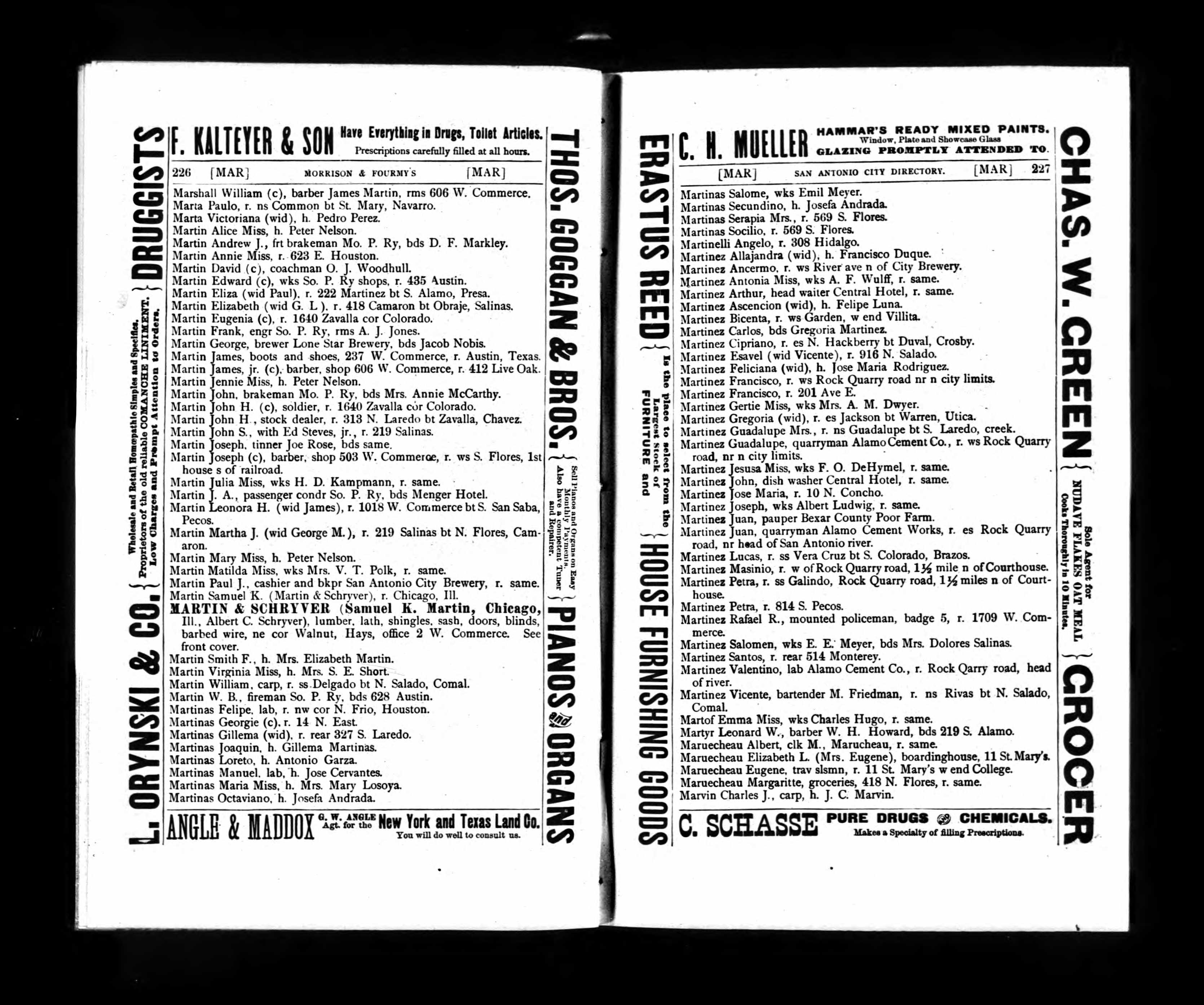 ServiceListsFolder1887-MartinezRafaelR5Mntd