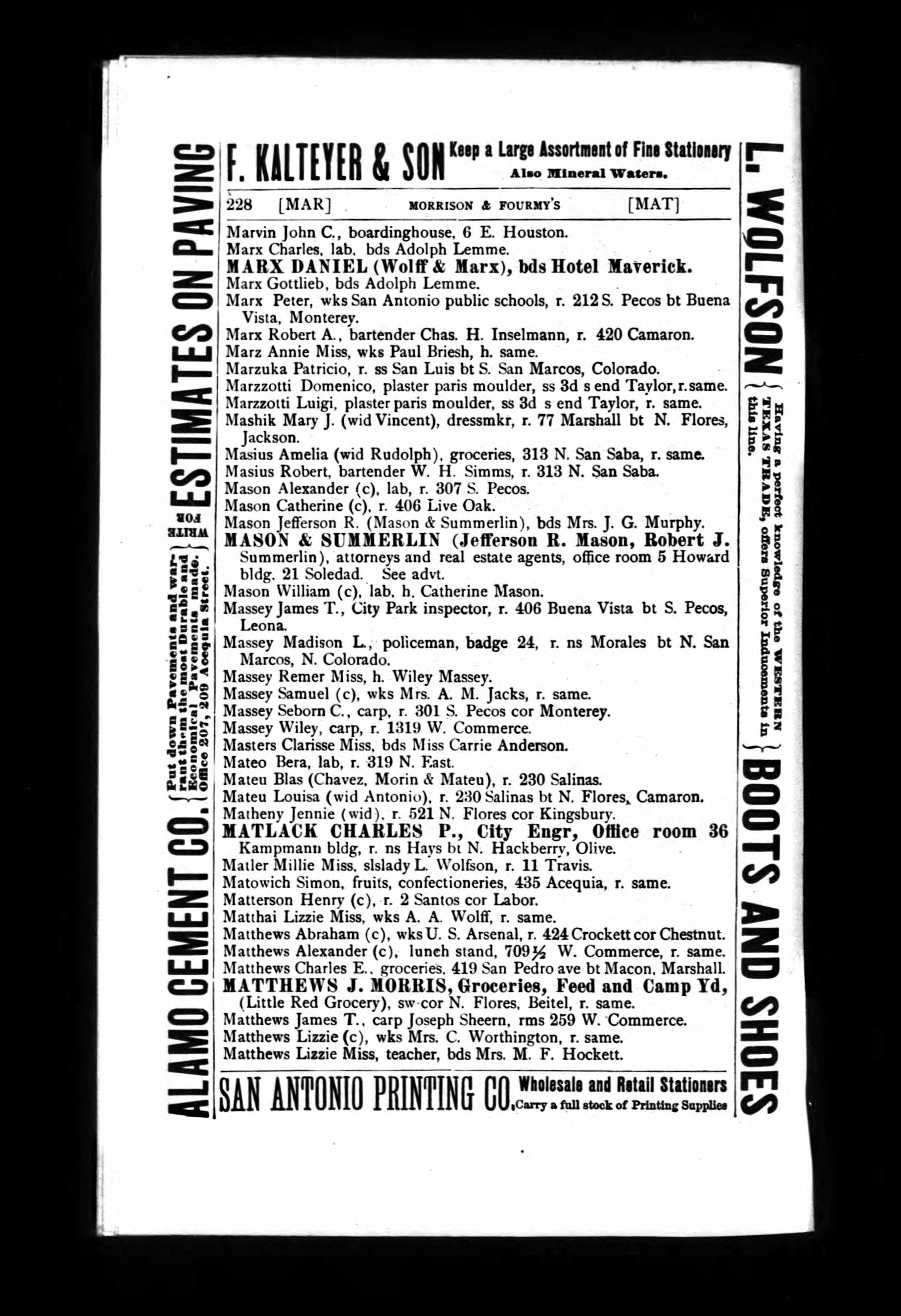 ServiceListsFolder1887-MasseyMadisonL25