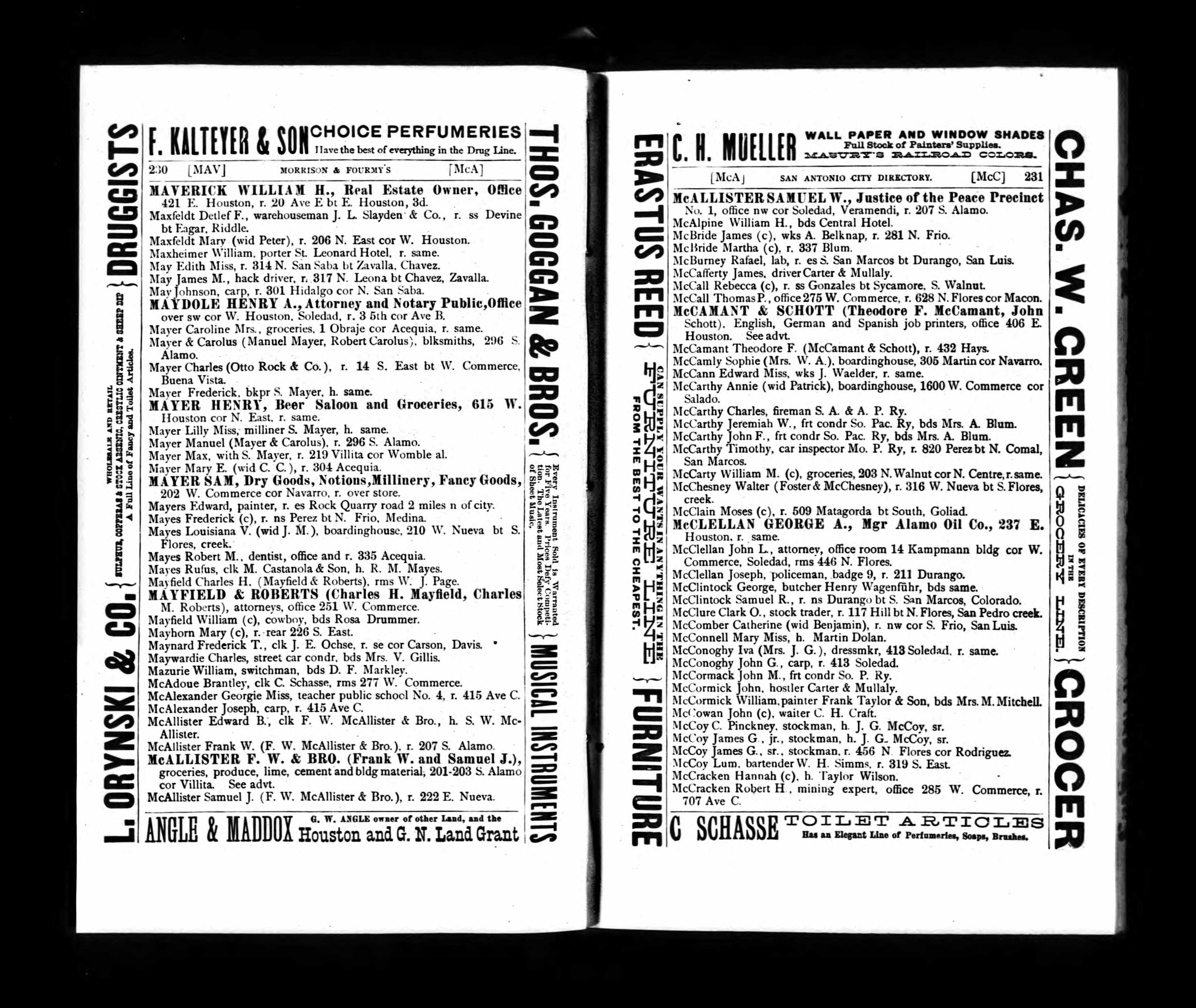 ServiceListsFolder1887-McCllanJoseph9