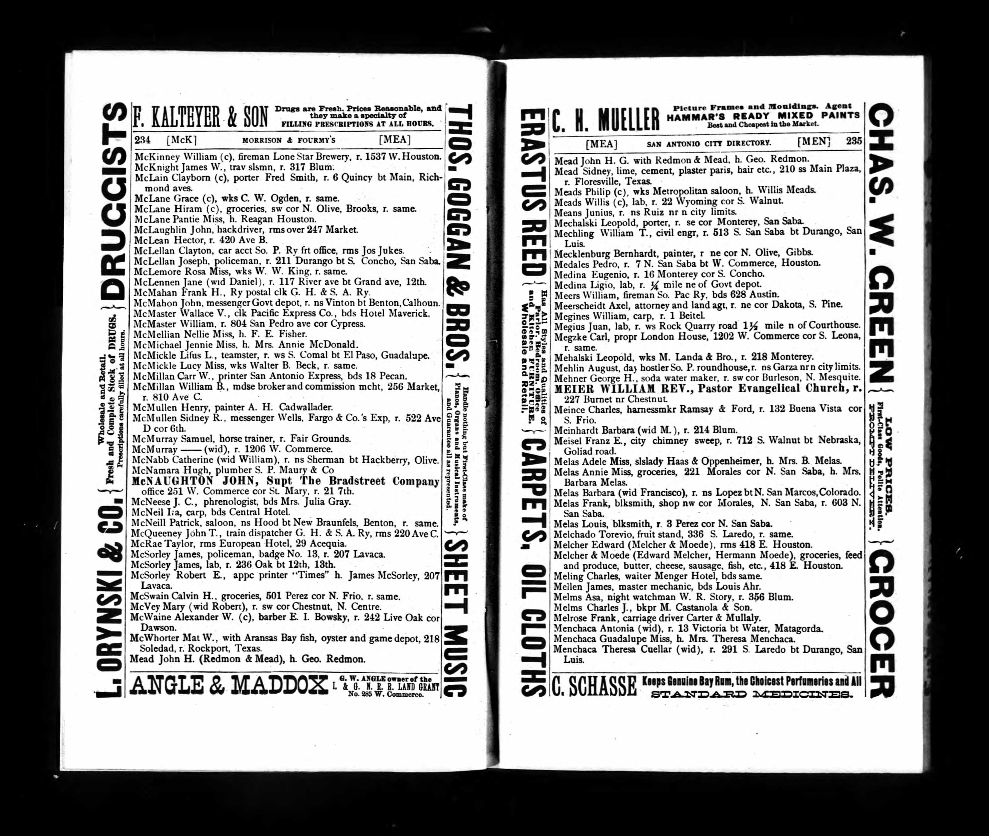 ServiceListsFolder1887-McsorleyJames13