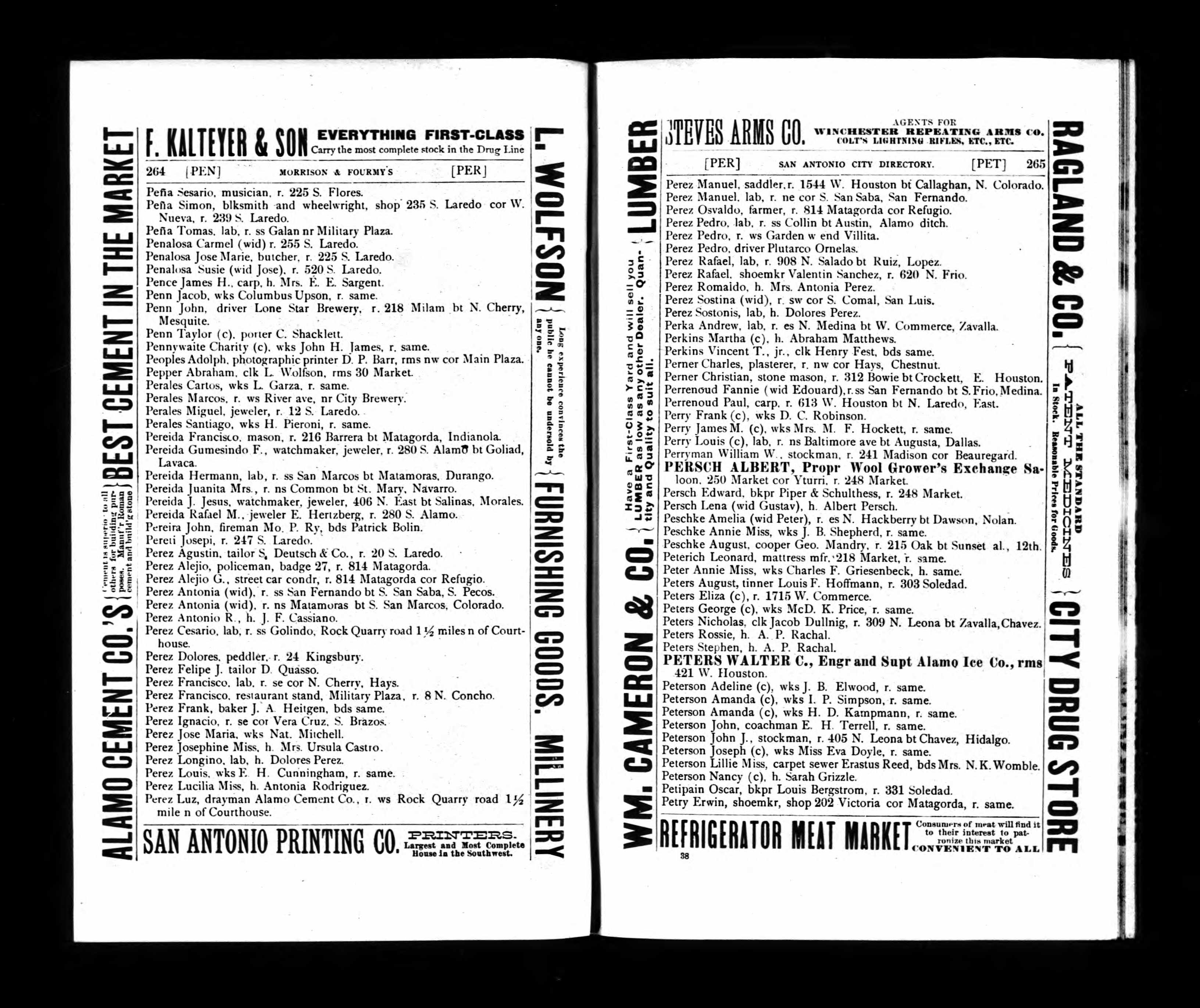 ServiceListsFolder1887-PerezAlejio27