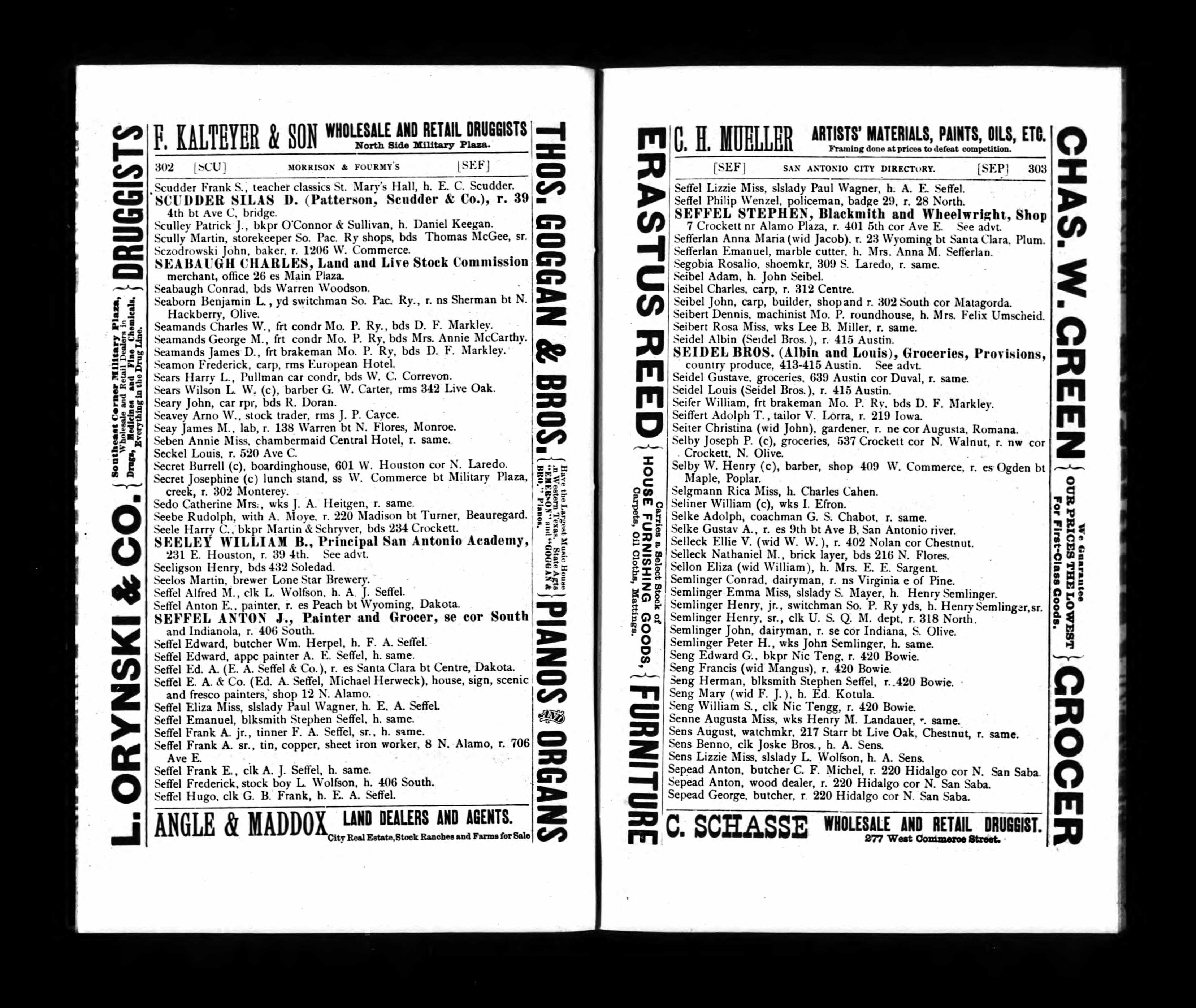 ServiceListsFolder1887-SeffelPhilipWenzel29