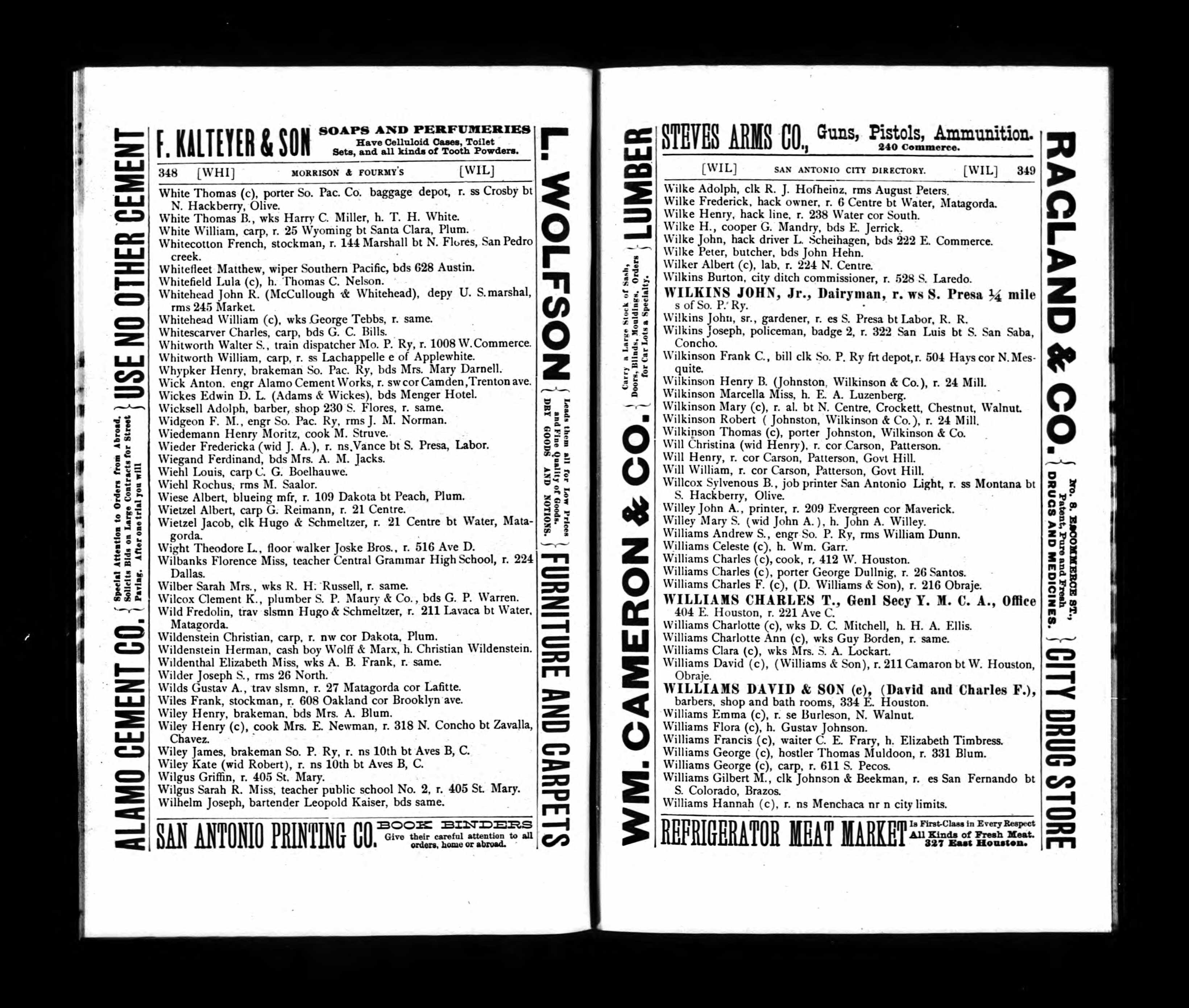 ServiceListsFolder1887-WilkinsJoseph2