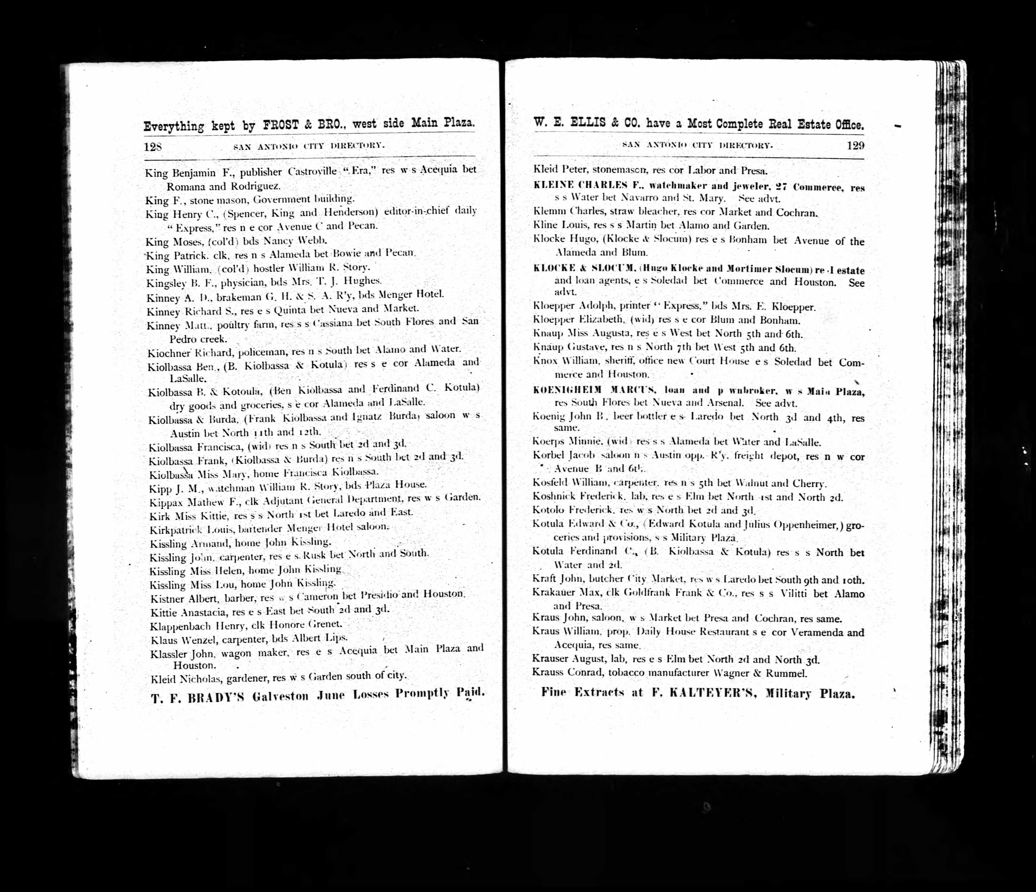ServiceListsFolder1877-KiochnerRichard