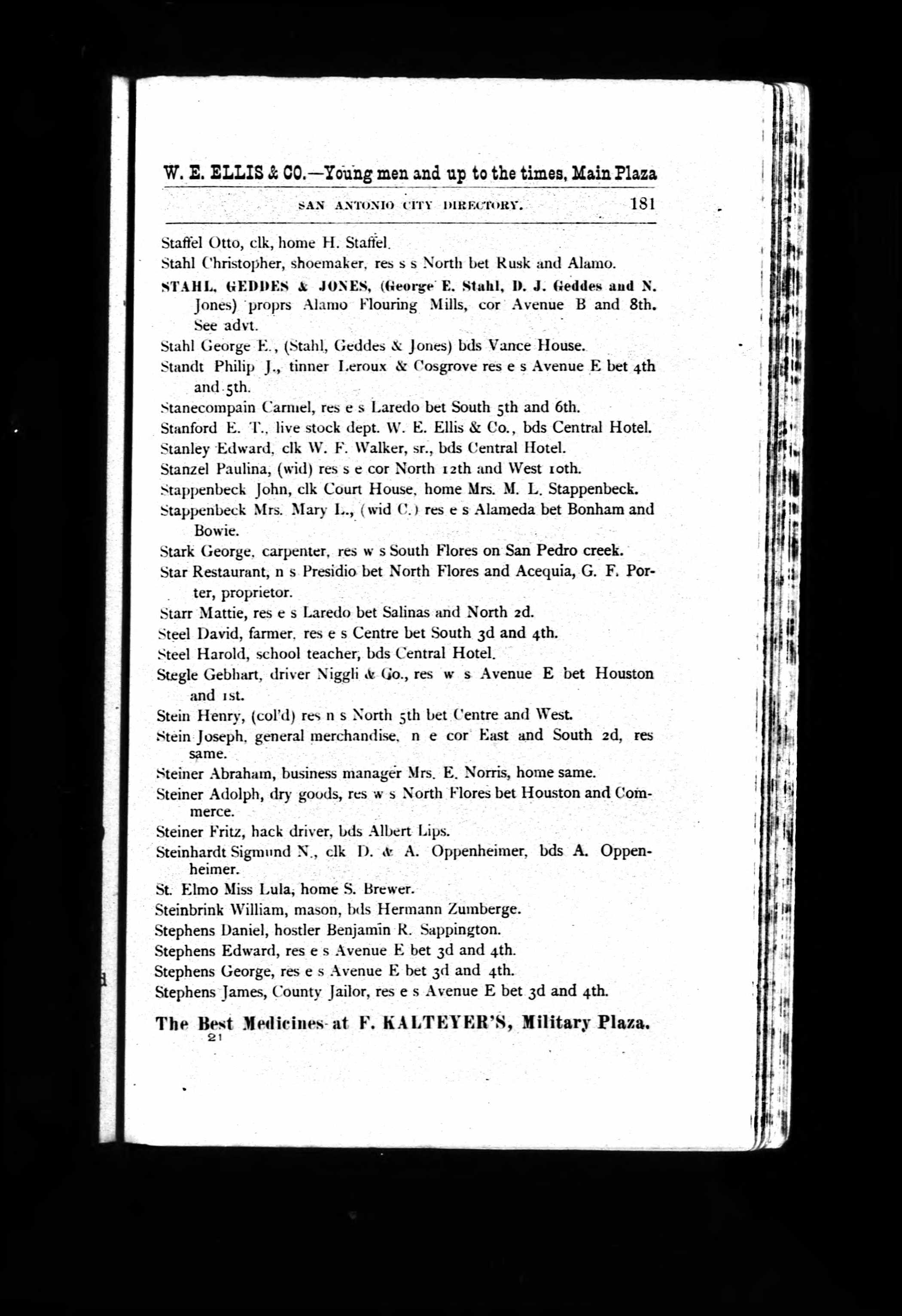ServiceListsFolder1877-StephensJamesCountyJailor