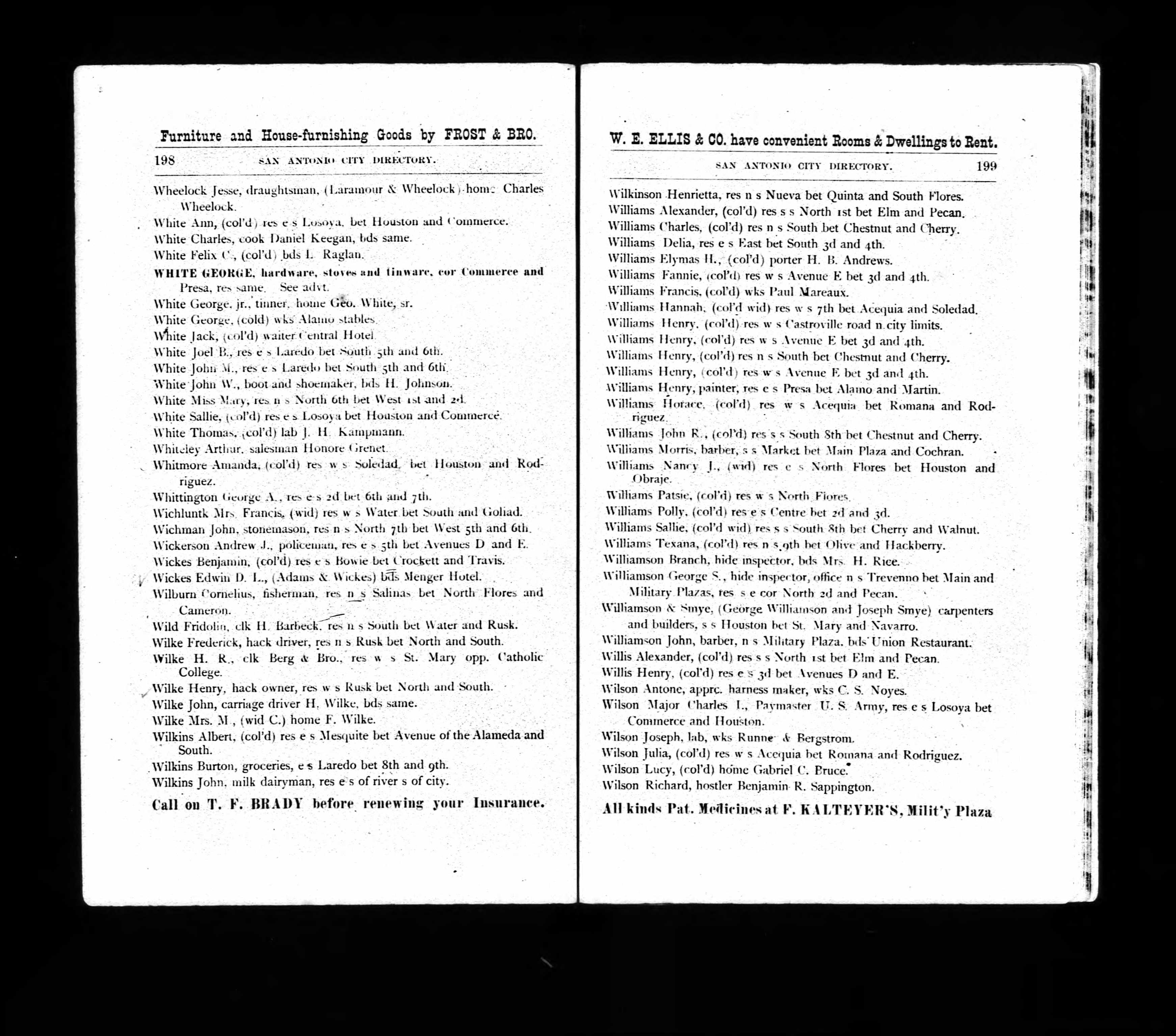 ServiceListsFolder1877-WickersonAndrewJ