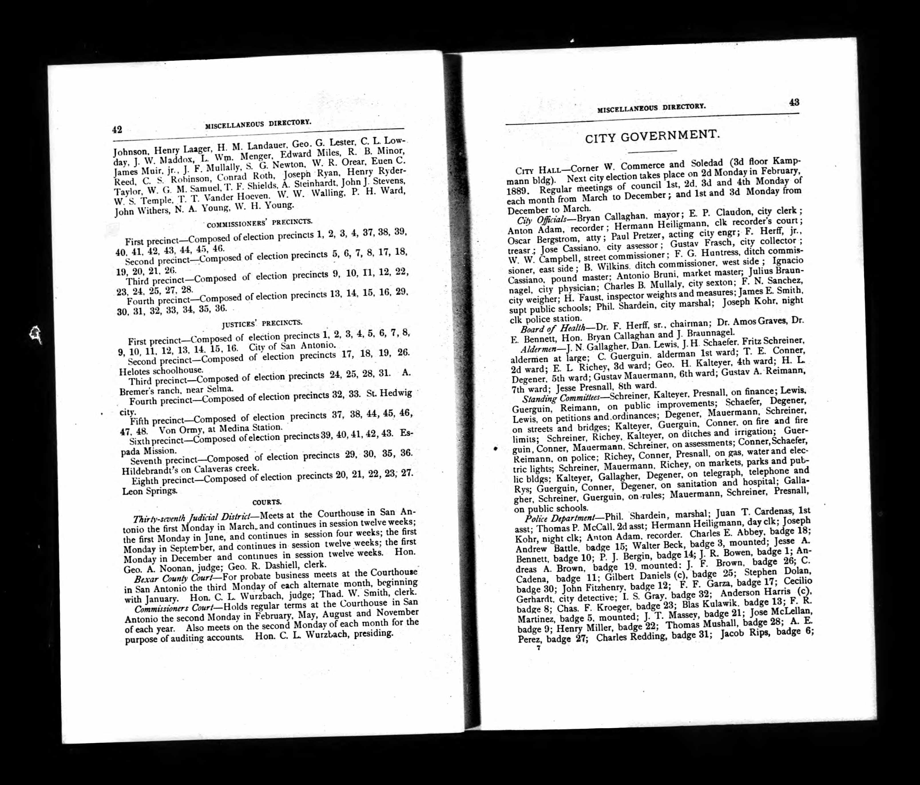 ServiceListsFolder1889-4809372