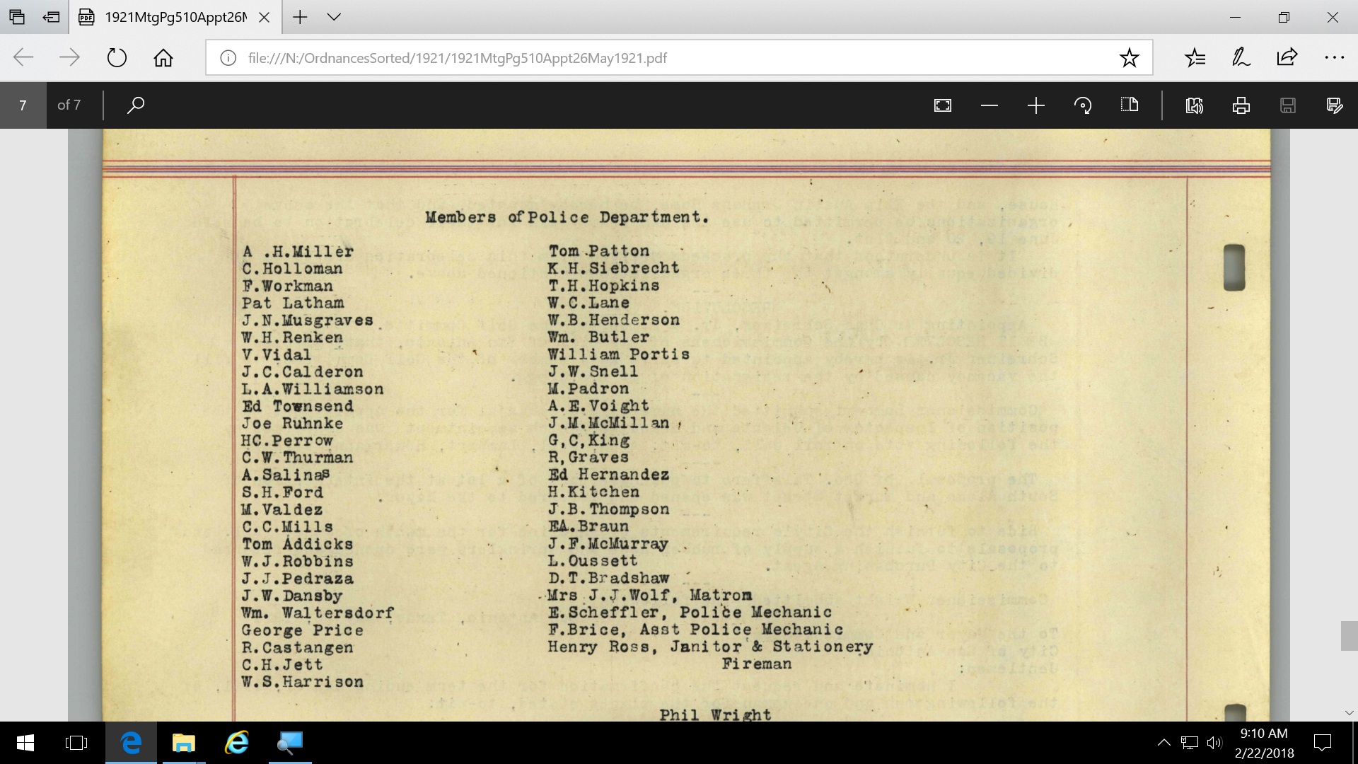 ServiceListsFolder1921-Screenshot (2)