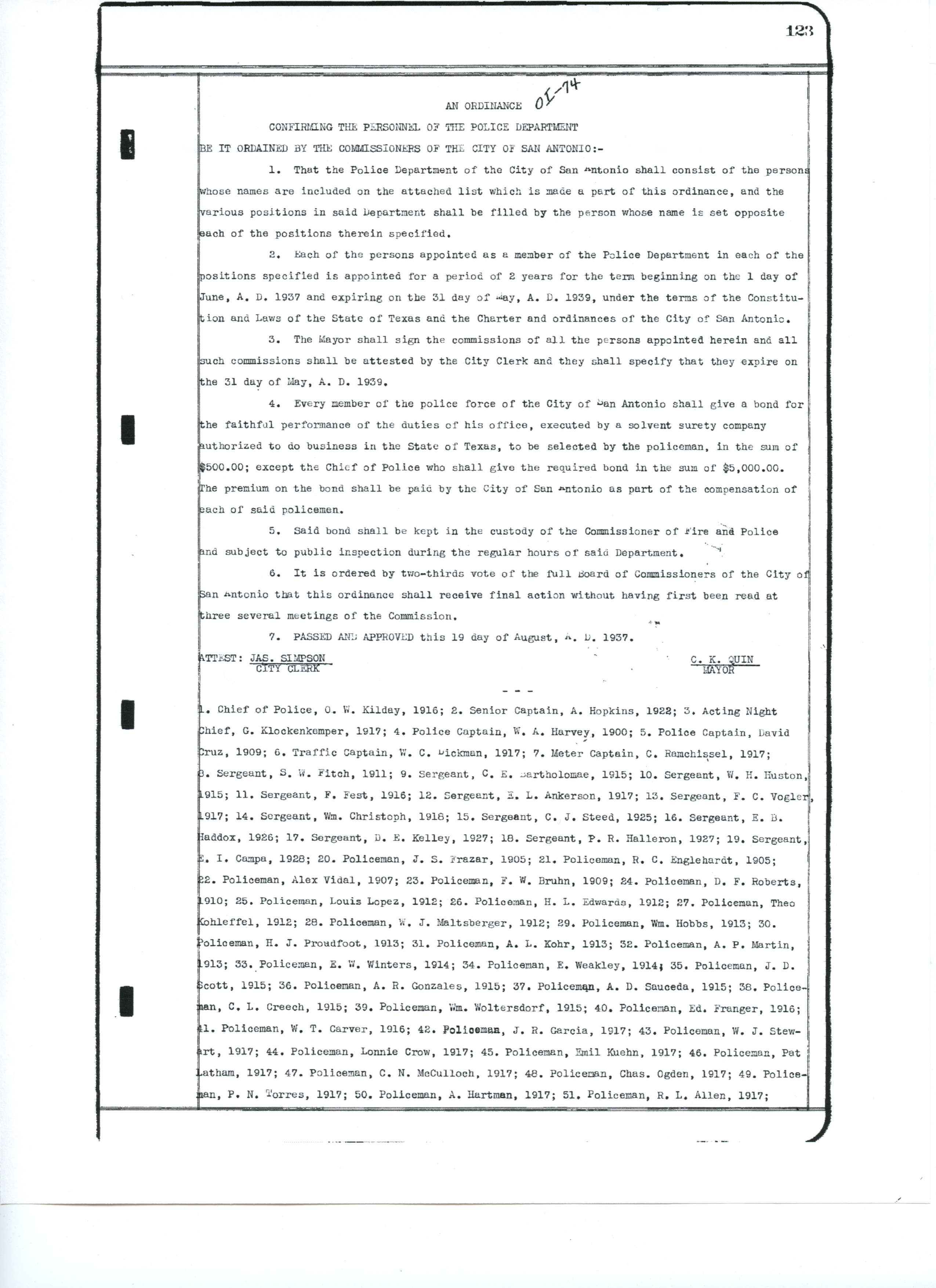 ServiceListsFolder1937-ServiceLists003