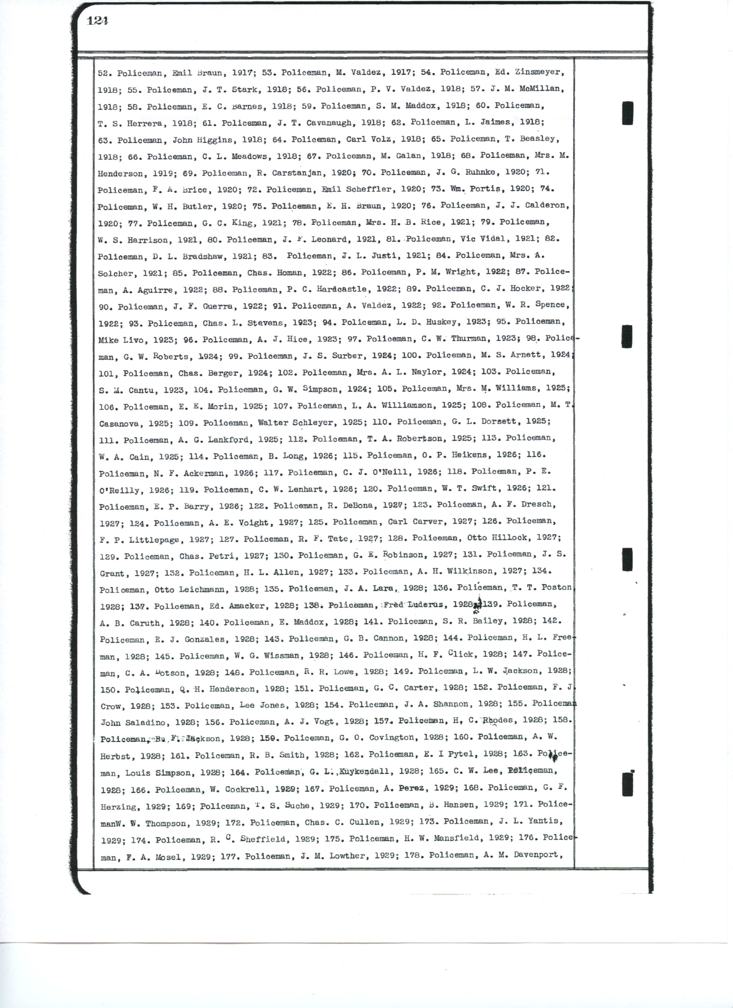 ServiceListsFolder1937-ServiceLists004