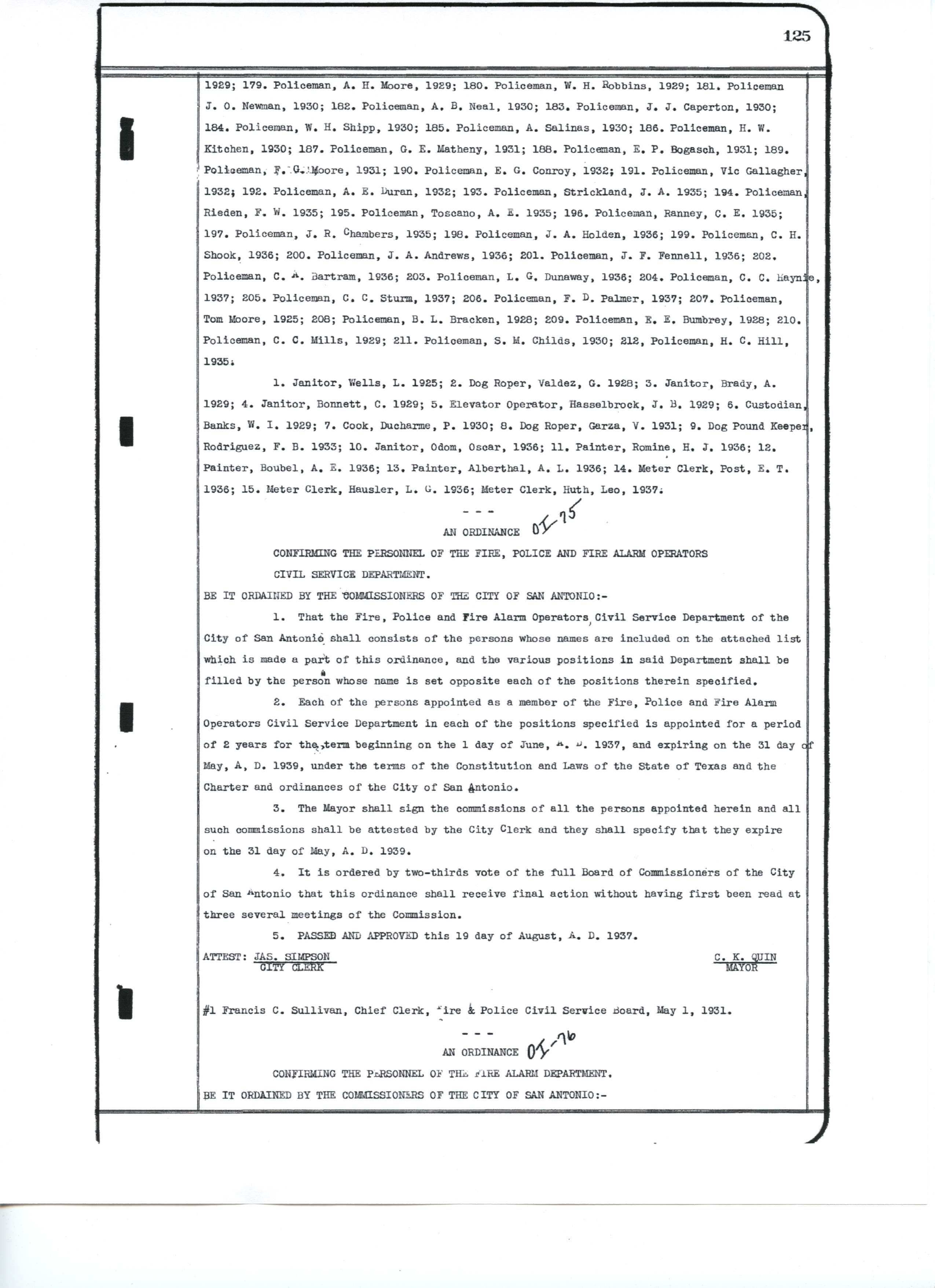 ServiceListsFolder1937-ServiceLists005