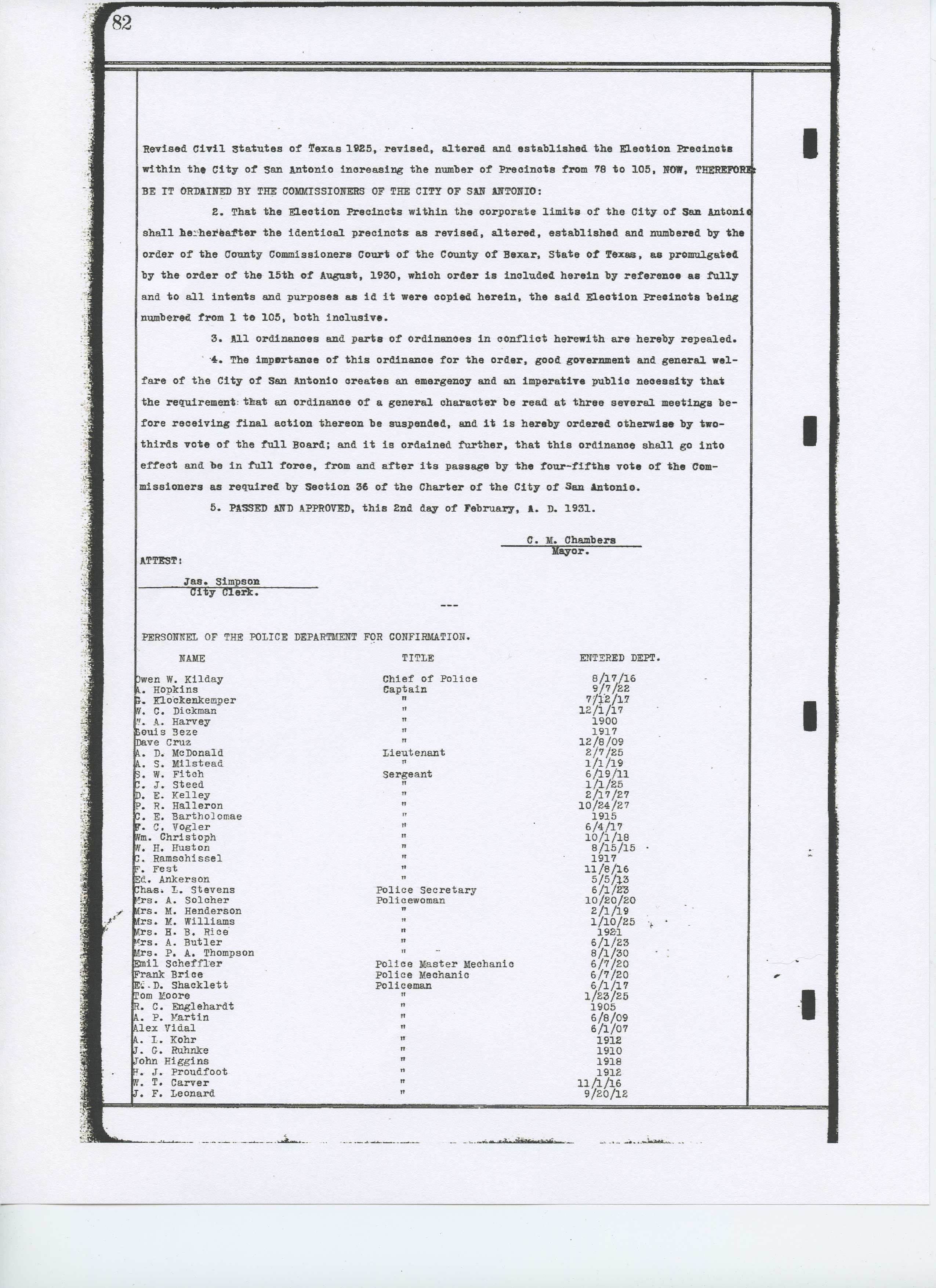 ServiceListsFolder1931-ServiceLists013
