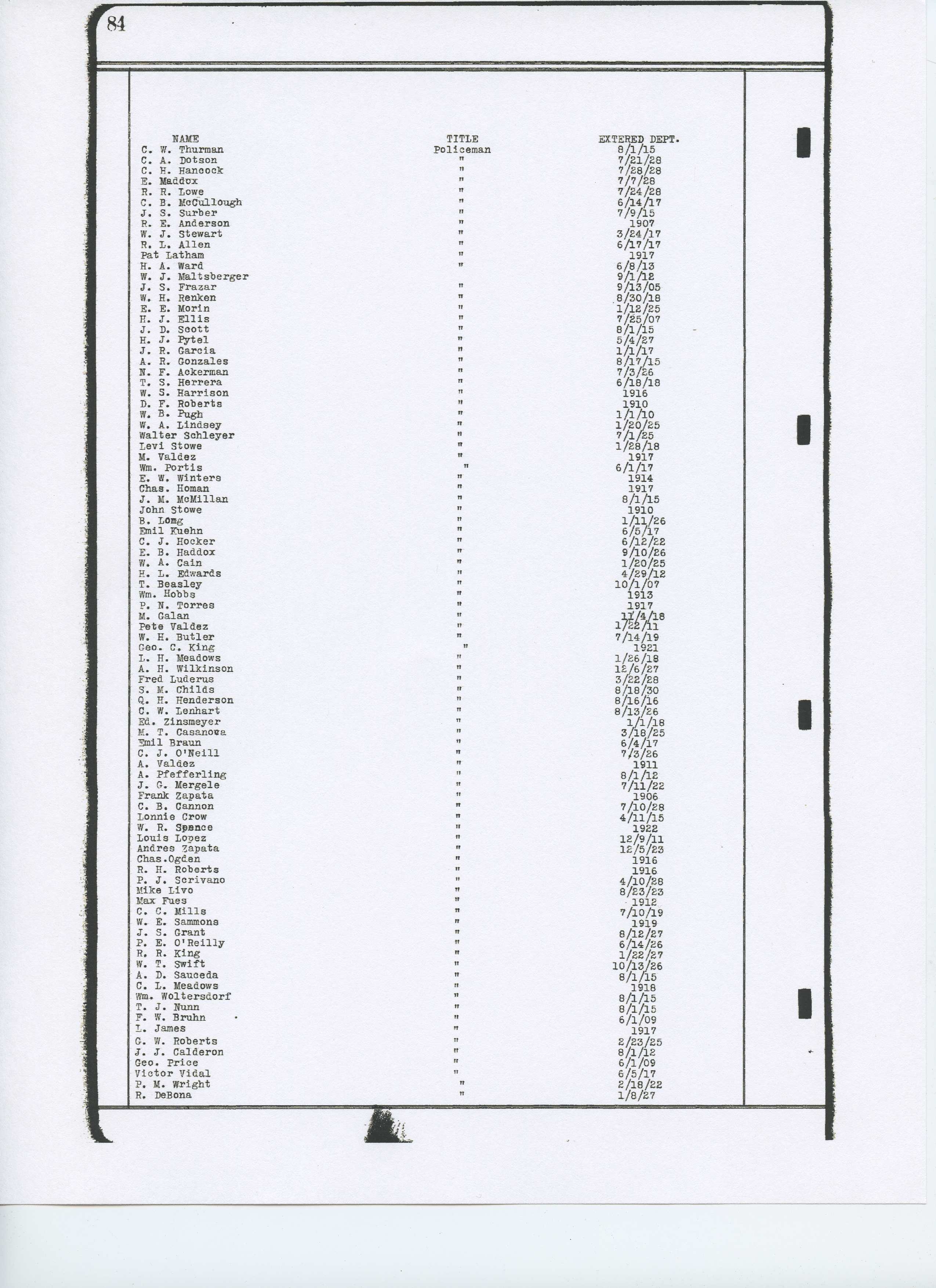 ServiceListsFolder1931-ServiceLists015