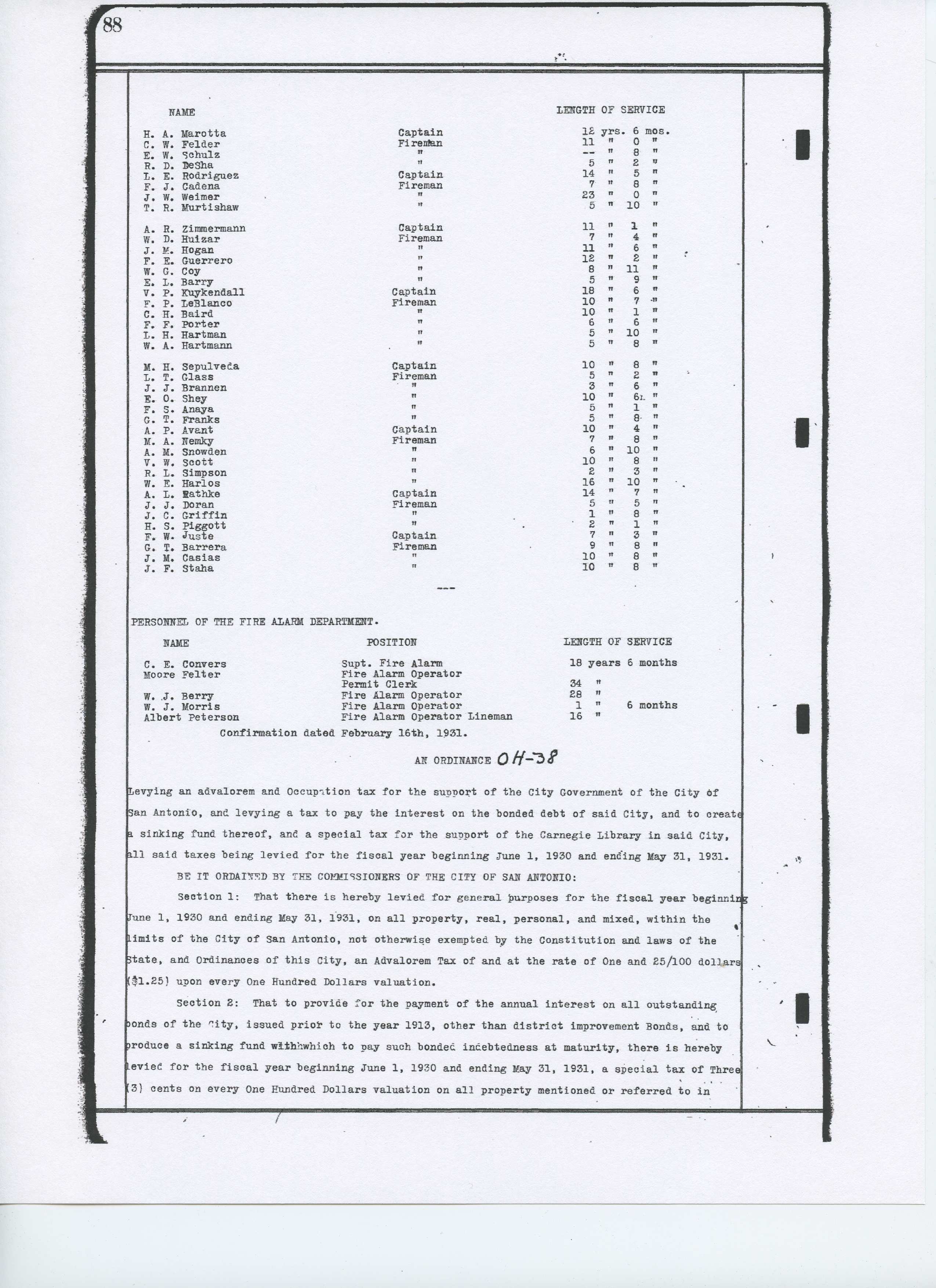 ServiceListsFolder1931-ServiceLists019