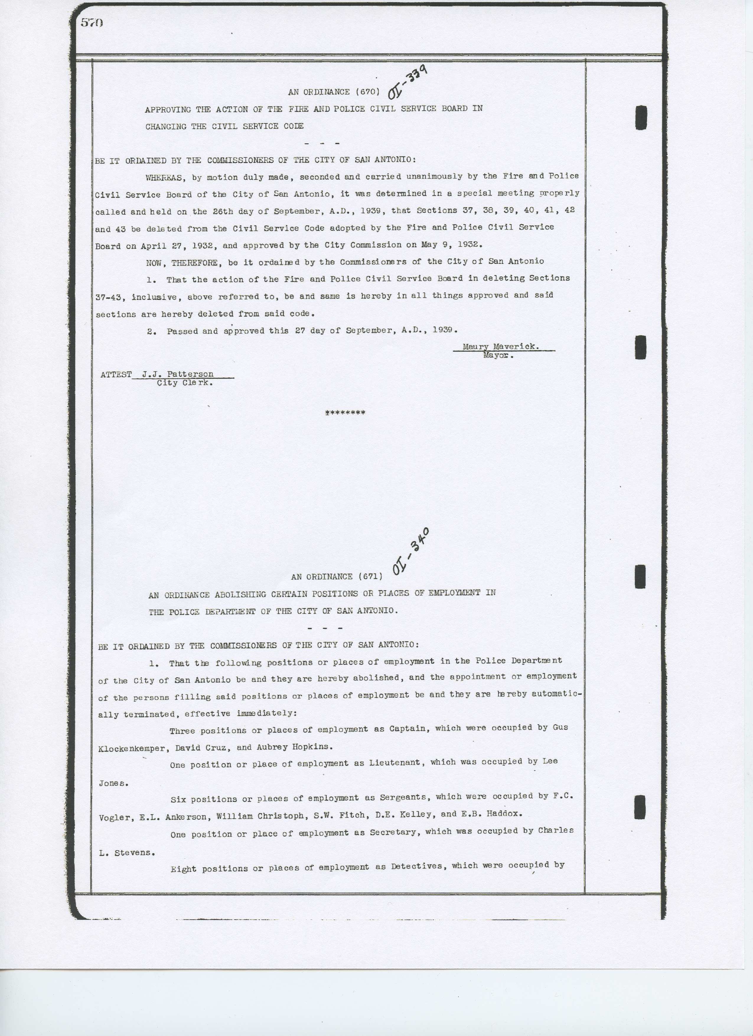 ServiceListsFolder1939-Ordandsuits004