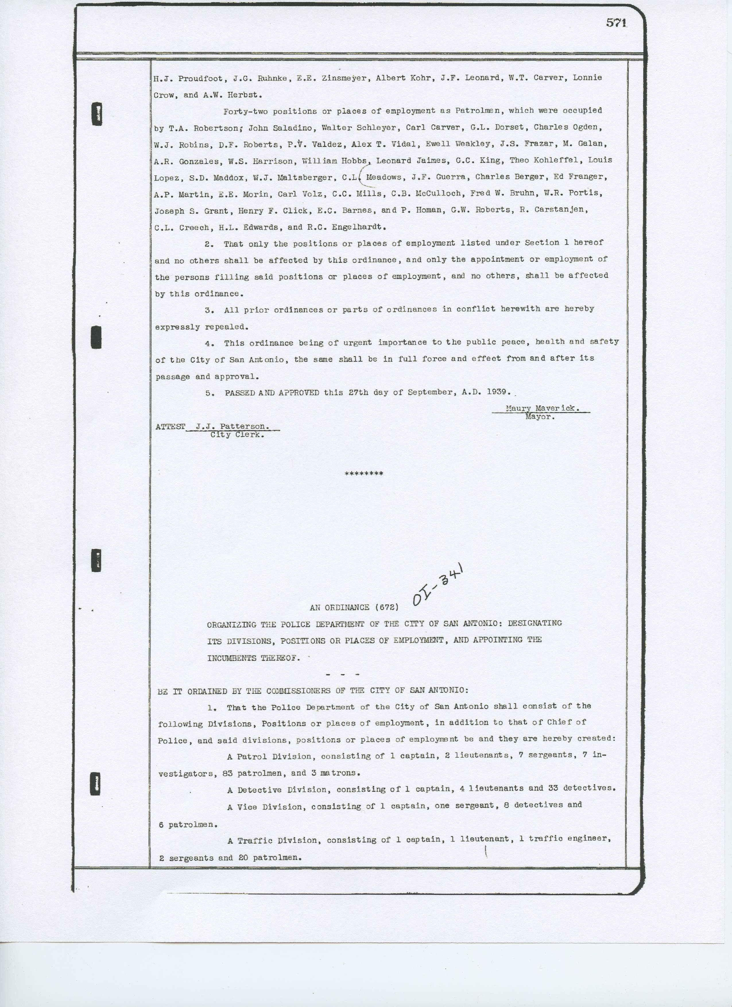 ServiceListsFolder1939-Ordandsuits005