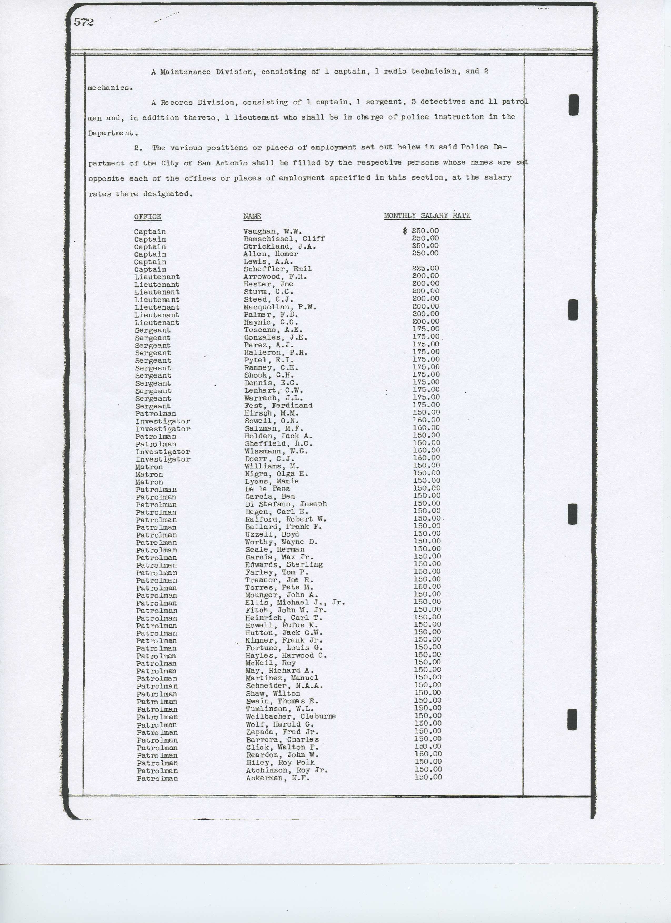 ServiceListsFolder1939-Ordandsuits006