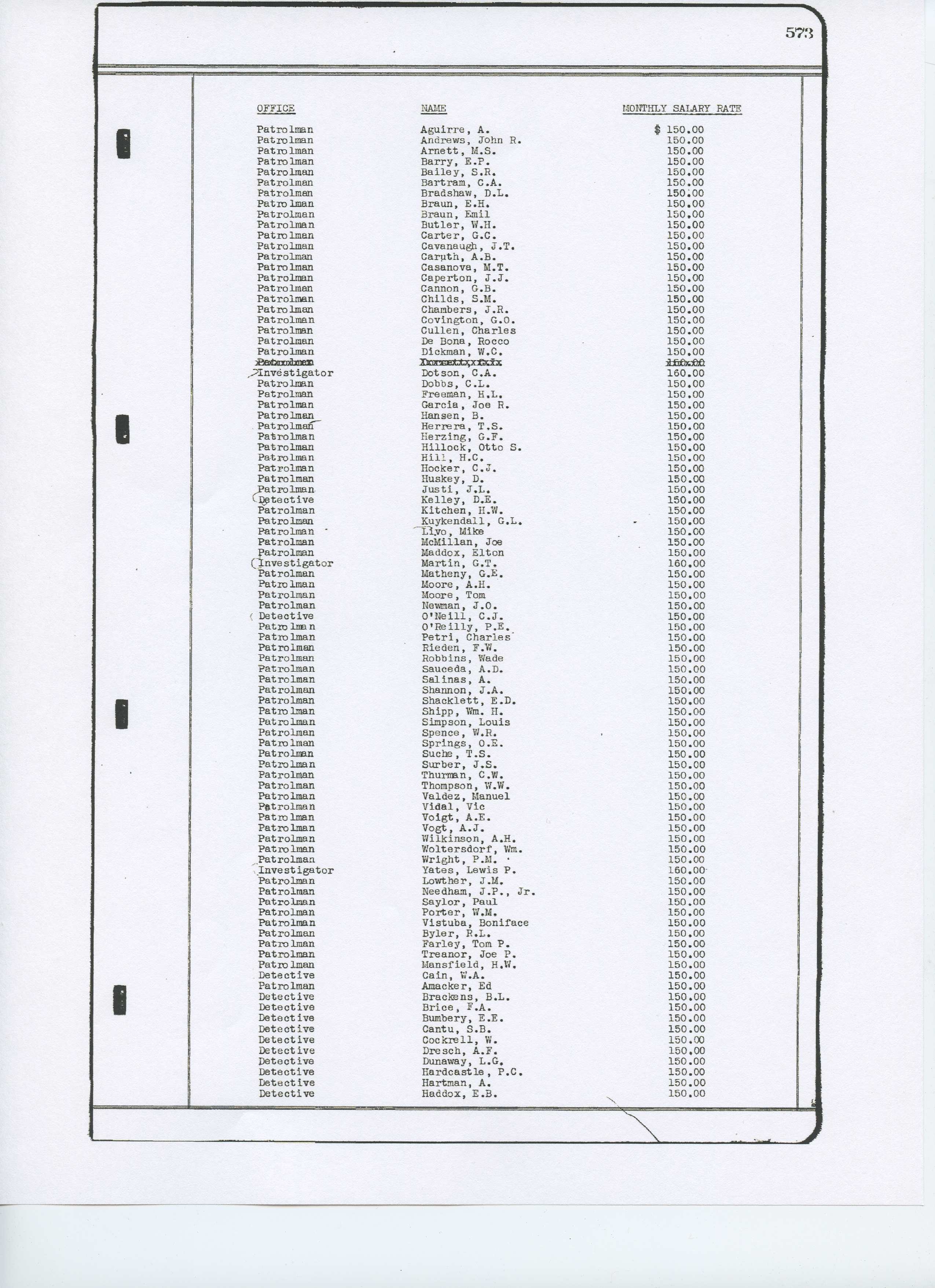 ServiceListsFolder1939-Ordandsuits007