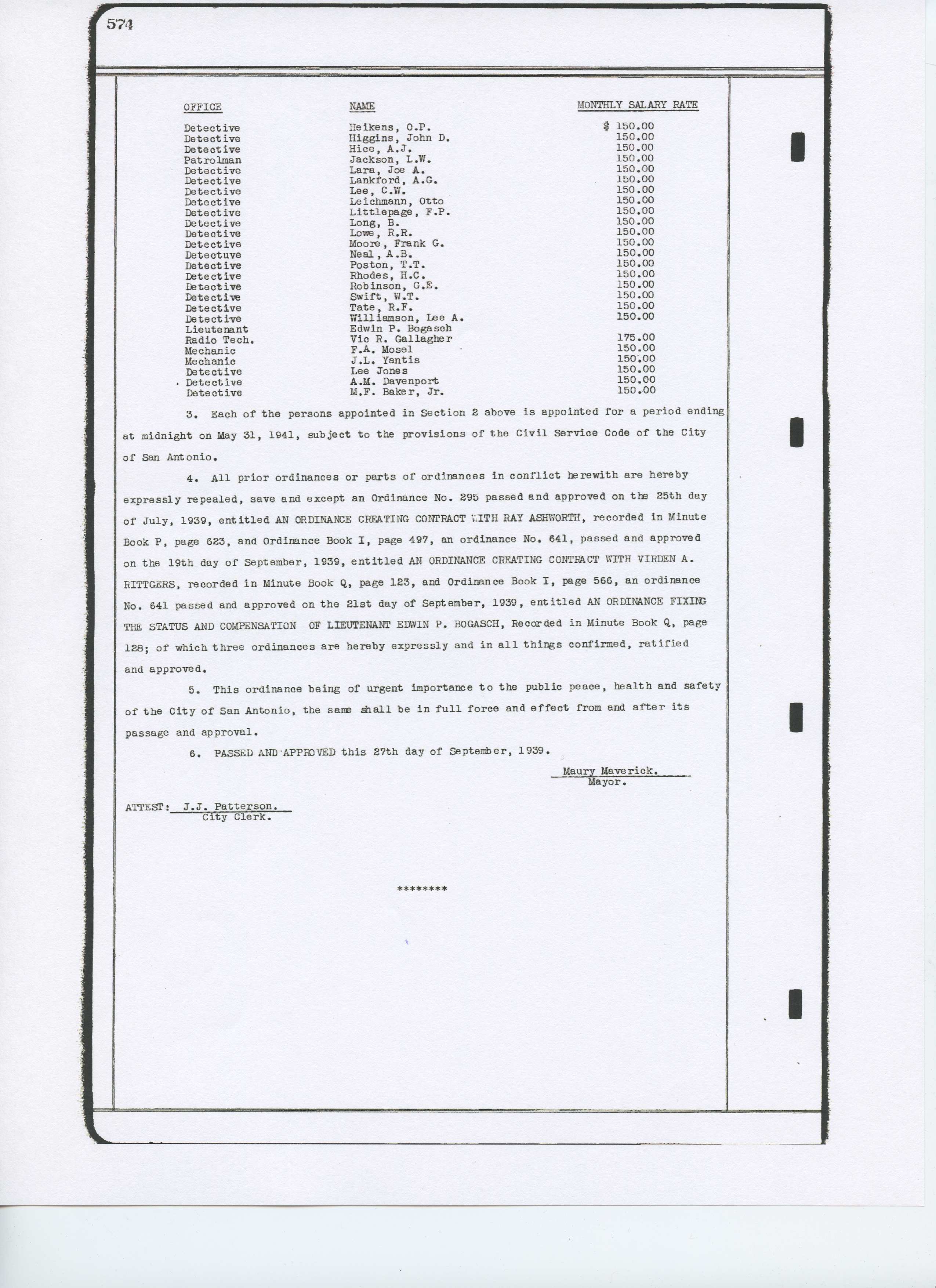 ServiceListsFolder1939-Ordandsuits008