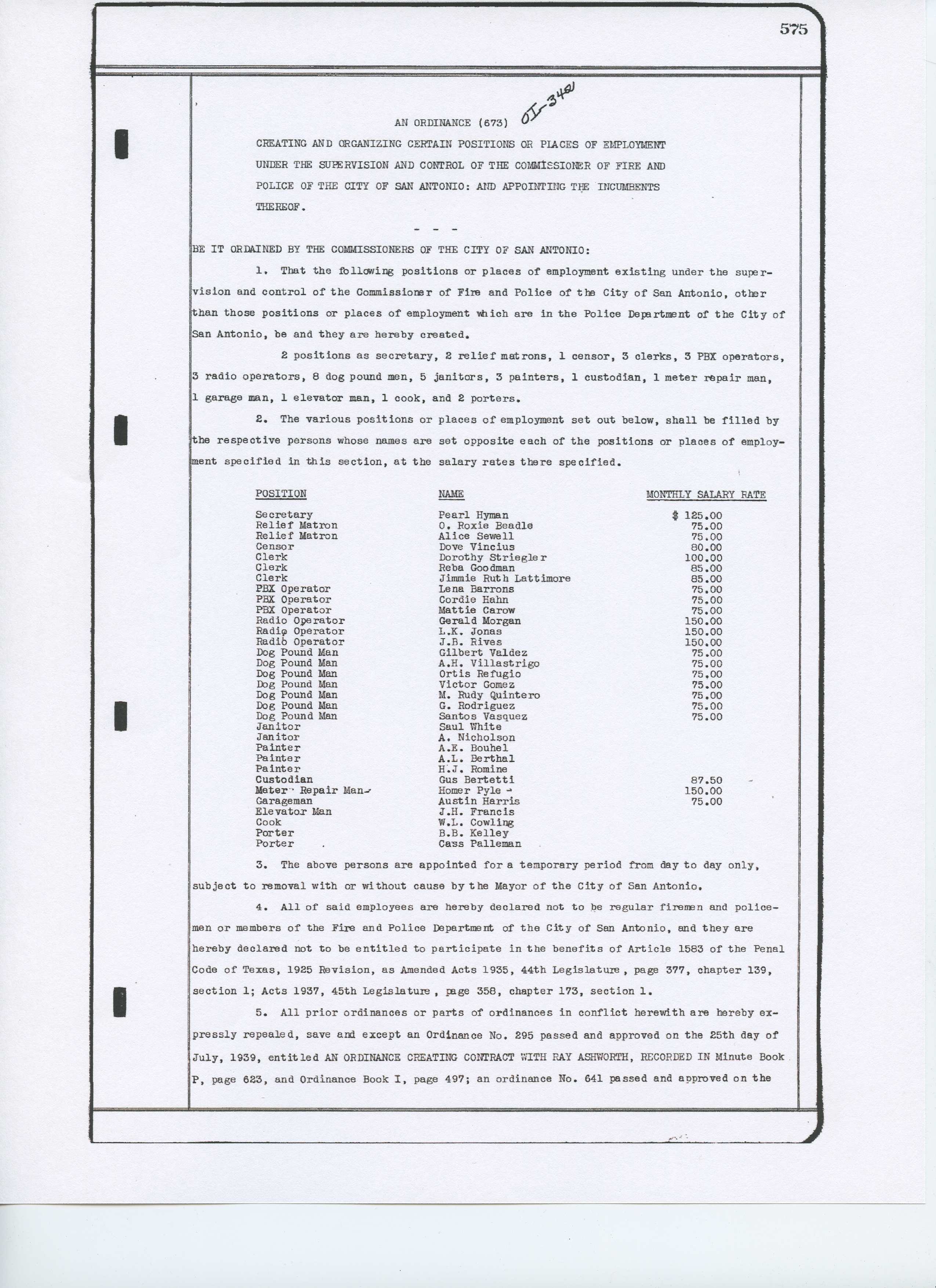 ServiceListsFolder1939-Ordandsuits009