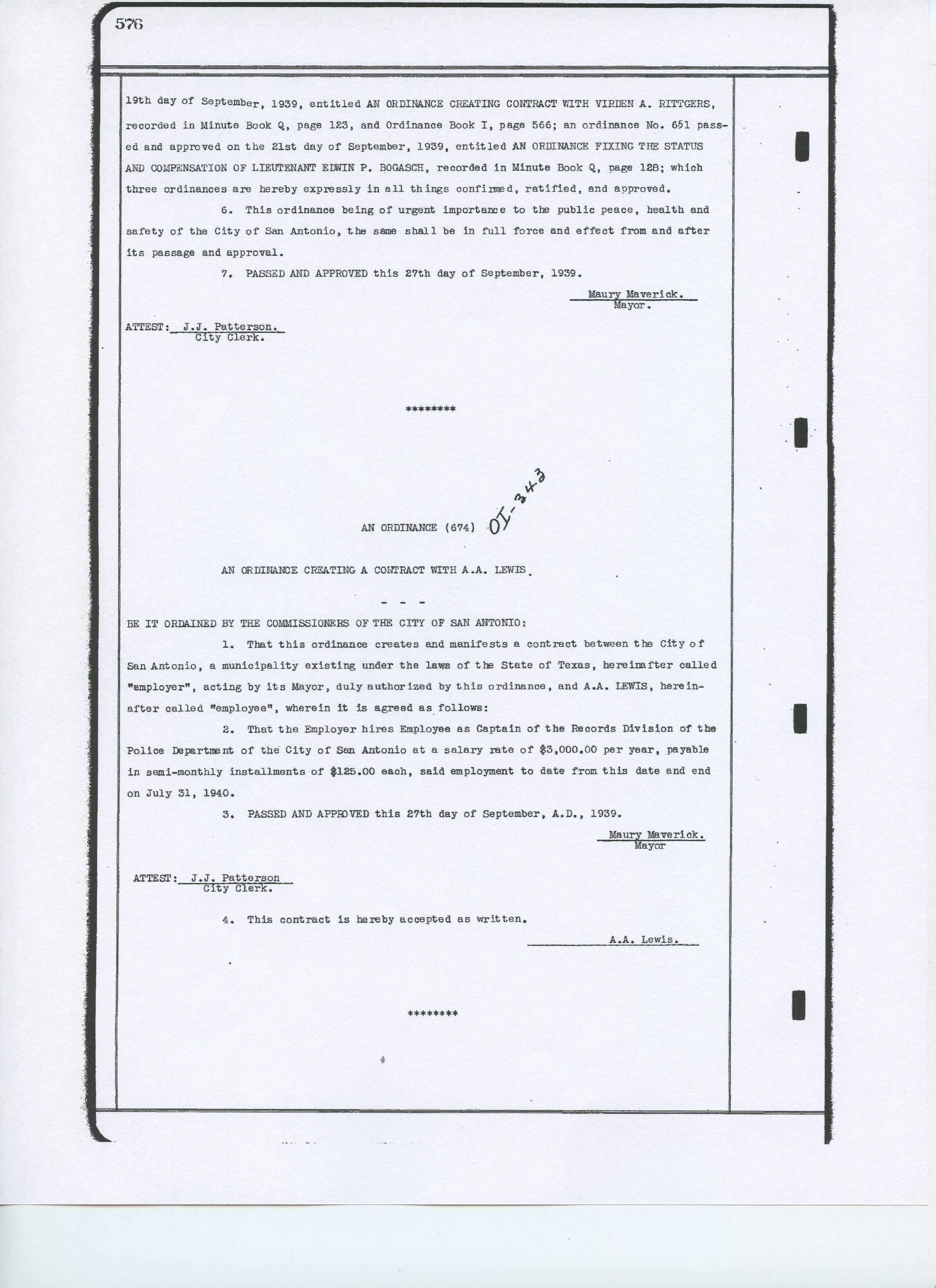 ServiceListsFolder1939-Ordandsuits010