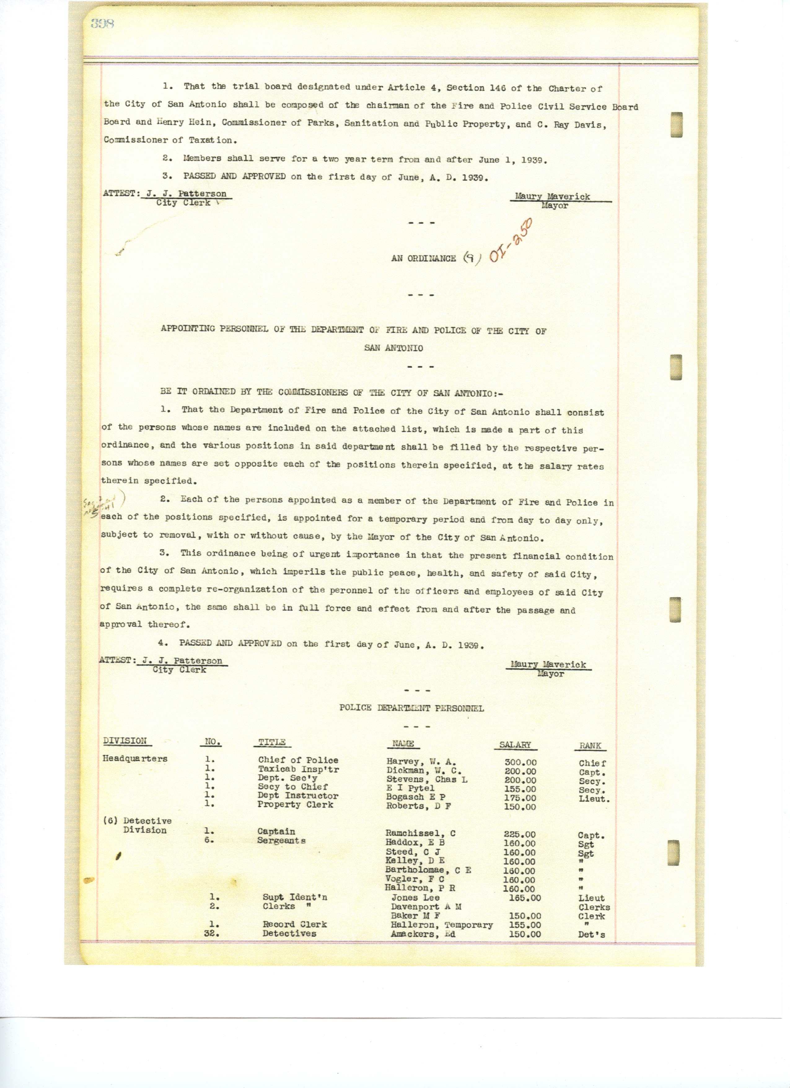 ServiceListsFolder1939-ServiceLists006