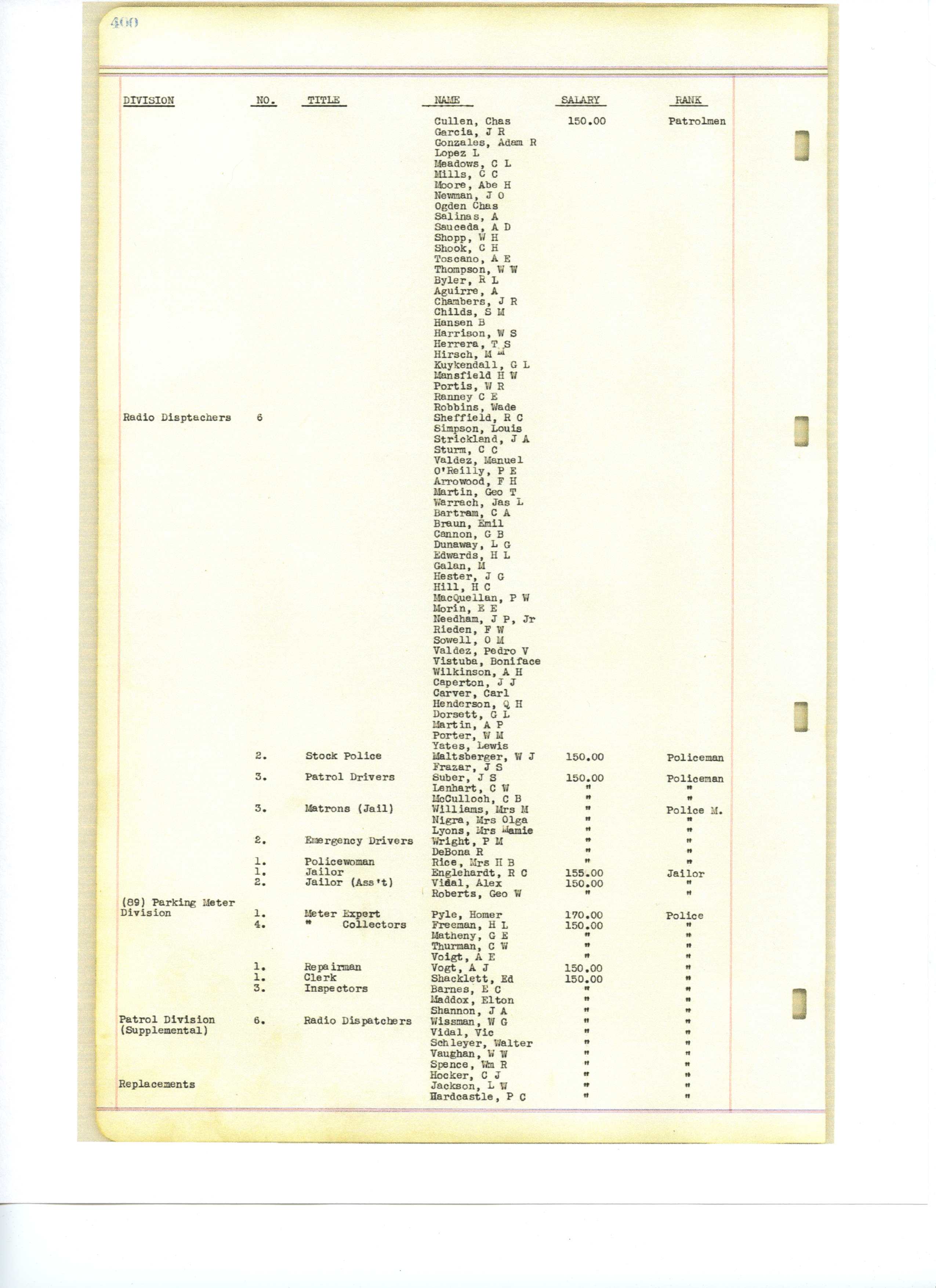 ServiceListsFolder1939-ServiceLists008