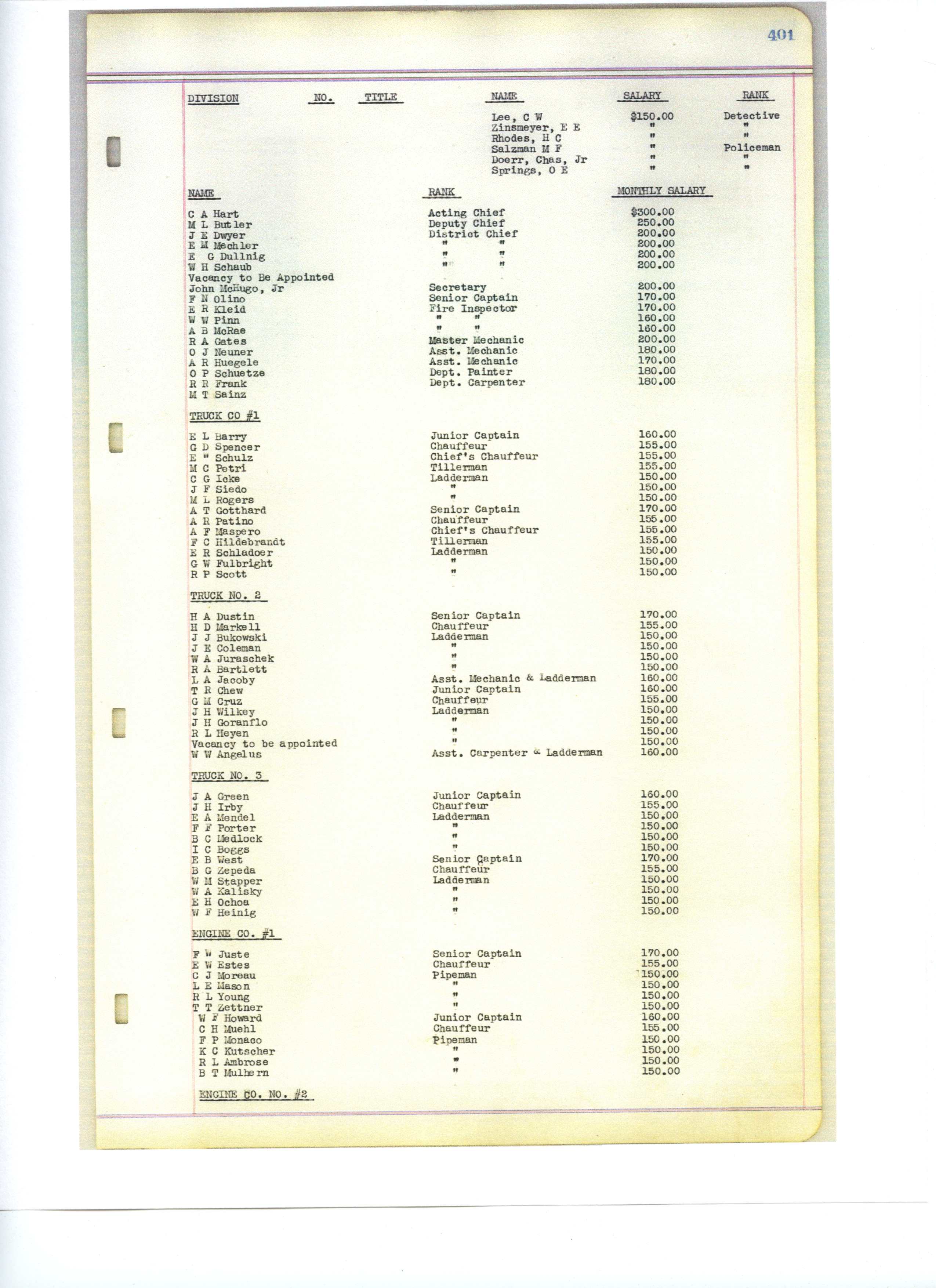 ServiceListsFolder1939-ServiceLists009