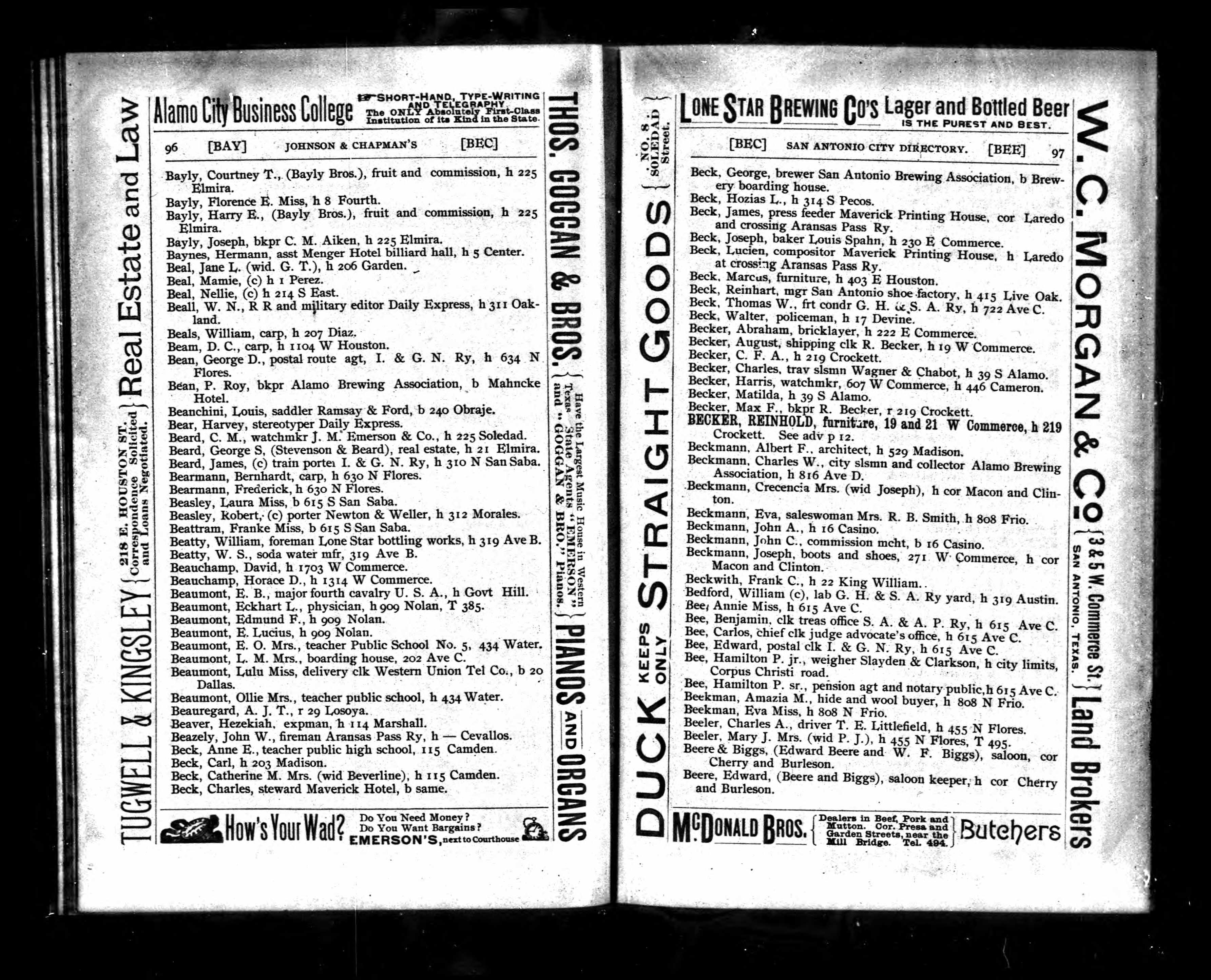 ServiceListsFolder1891-BeckWalter