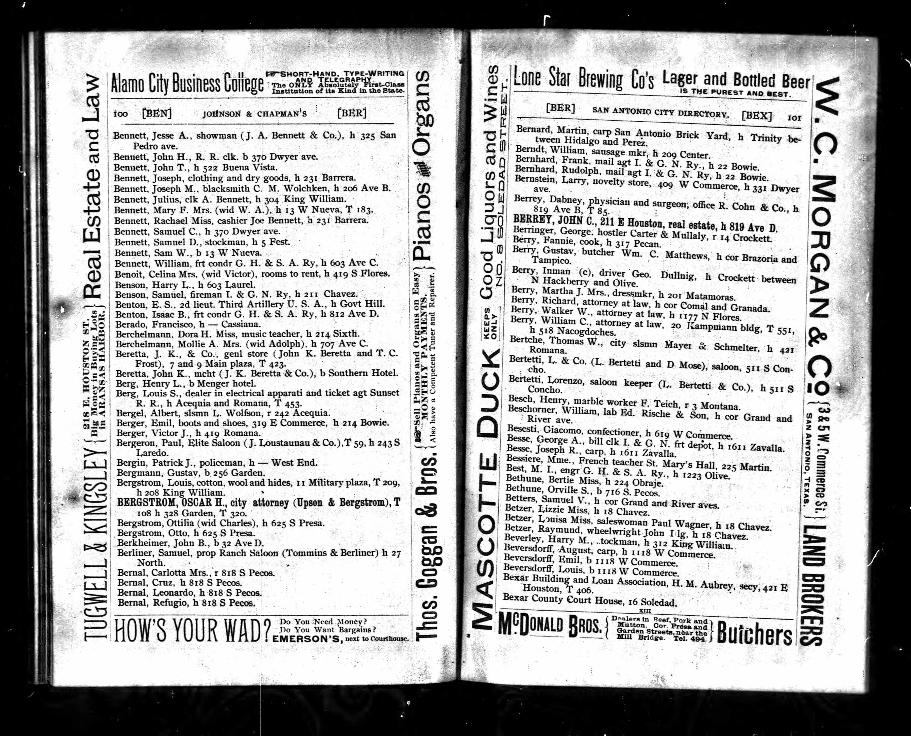 ServiceListsFolder1891-BerginPatrick