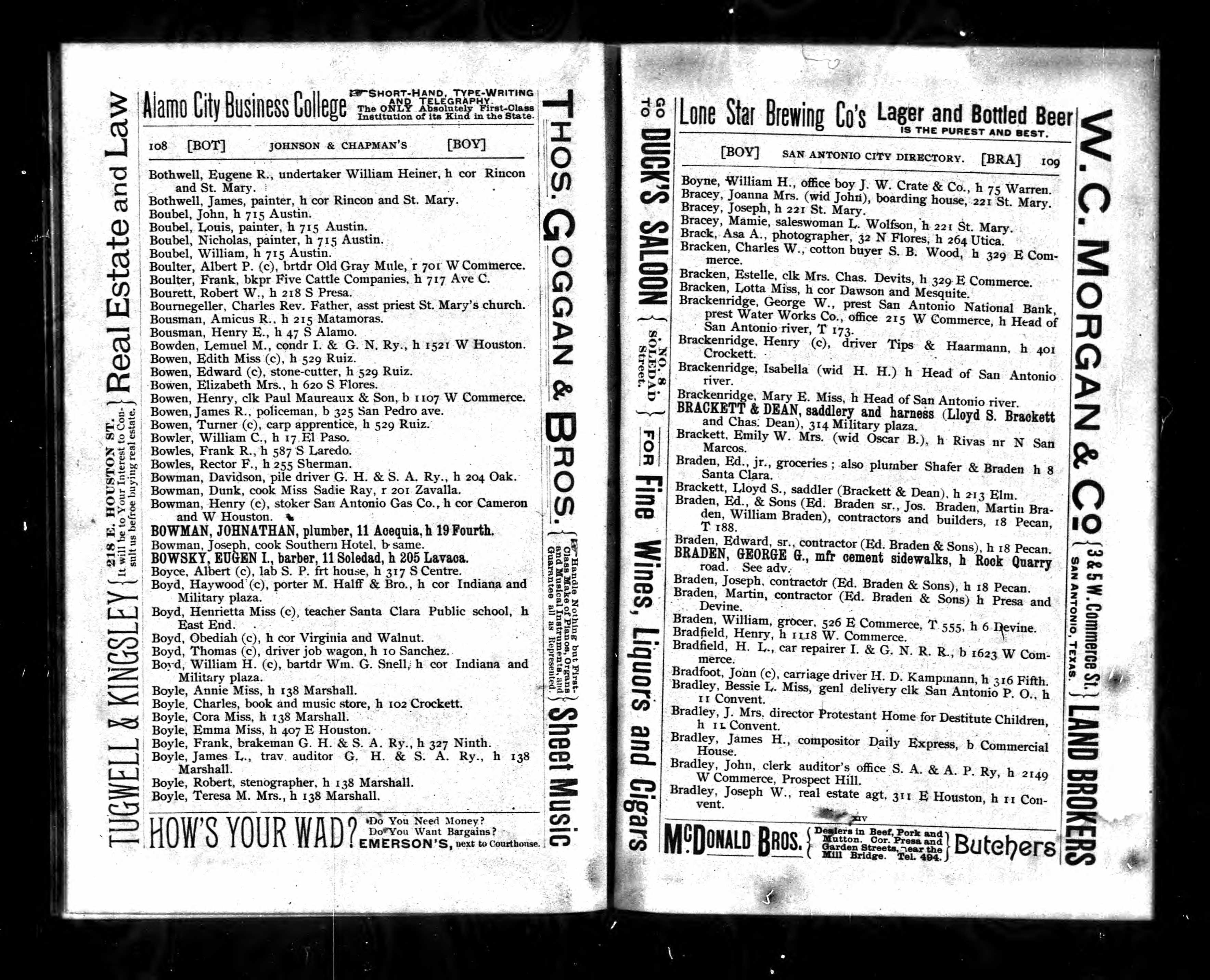 ServiceListsFolder1891-BowenJamesR